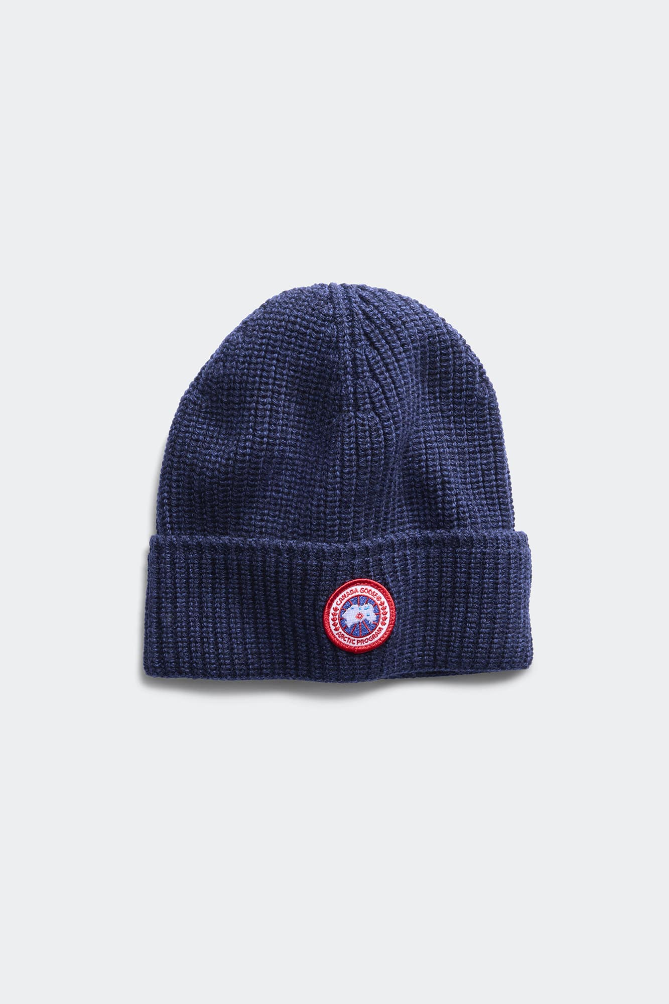 男士冬装帽、托克帽和便帽| Canada Goose