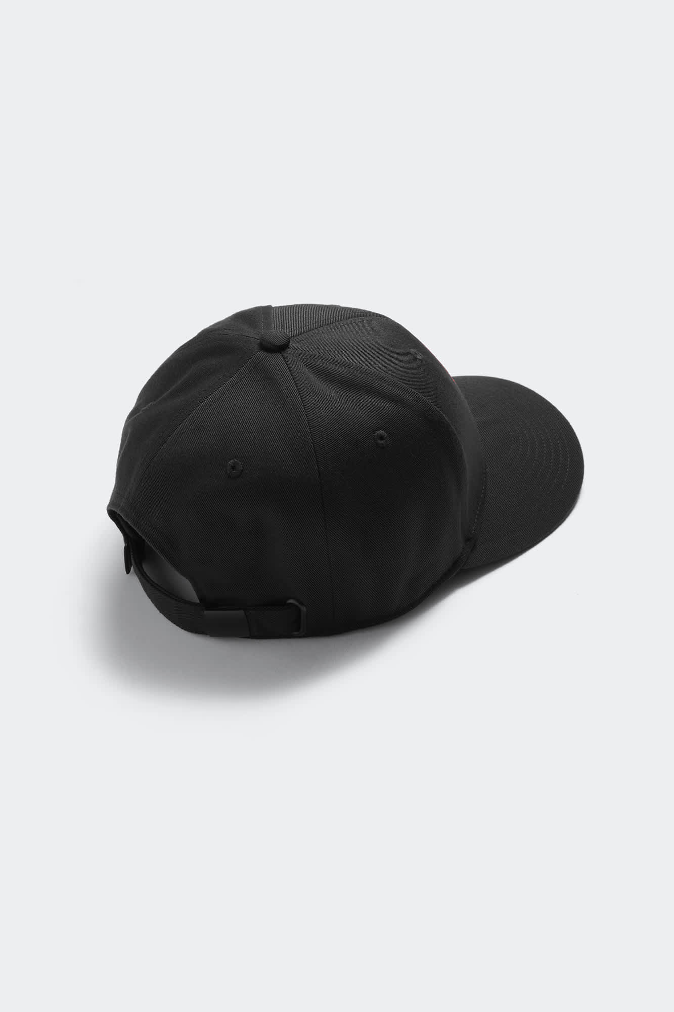 Arctic Disc Adjustable Cap | Canada Goose US