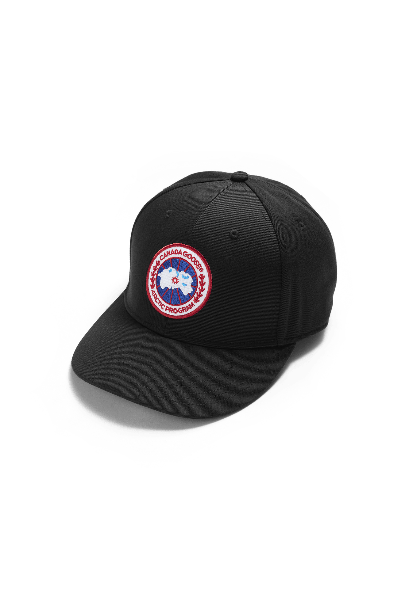 Arctic Disc Adjustable Cap | Canada Goose IL