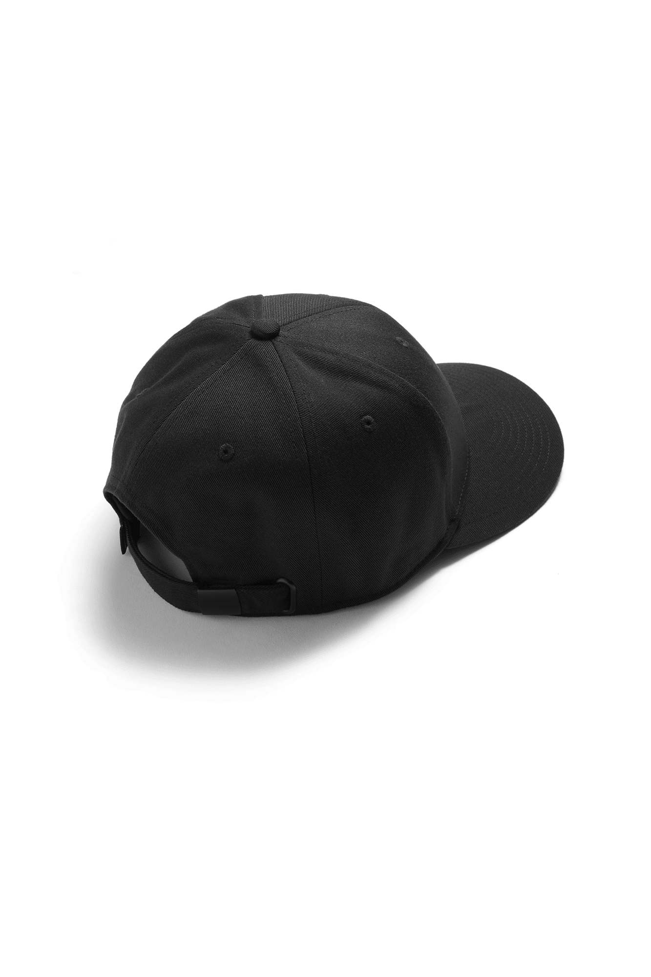 【送関込】 ☆Arctic Disc Adjustable Cap Arctic Disc Adjustable Cap | Canada Goose US