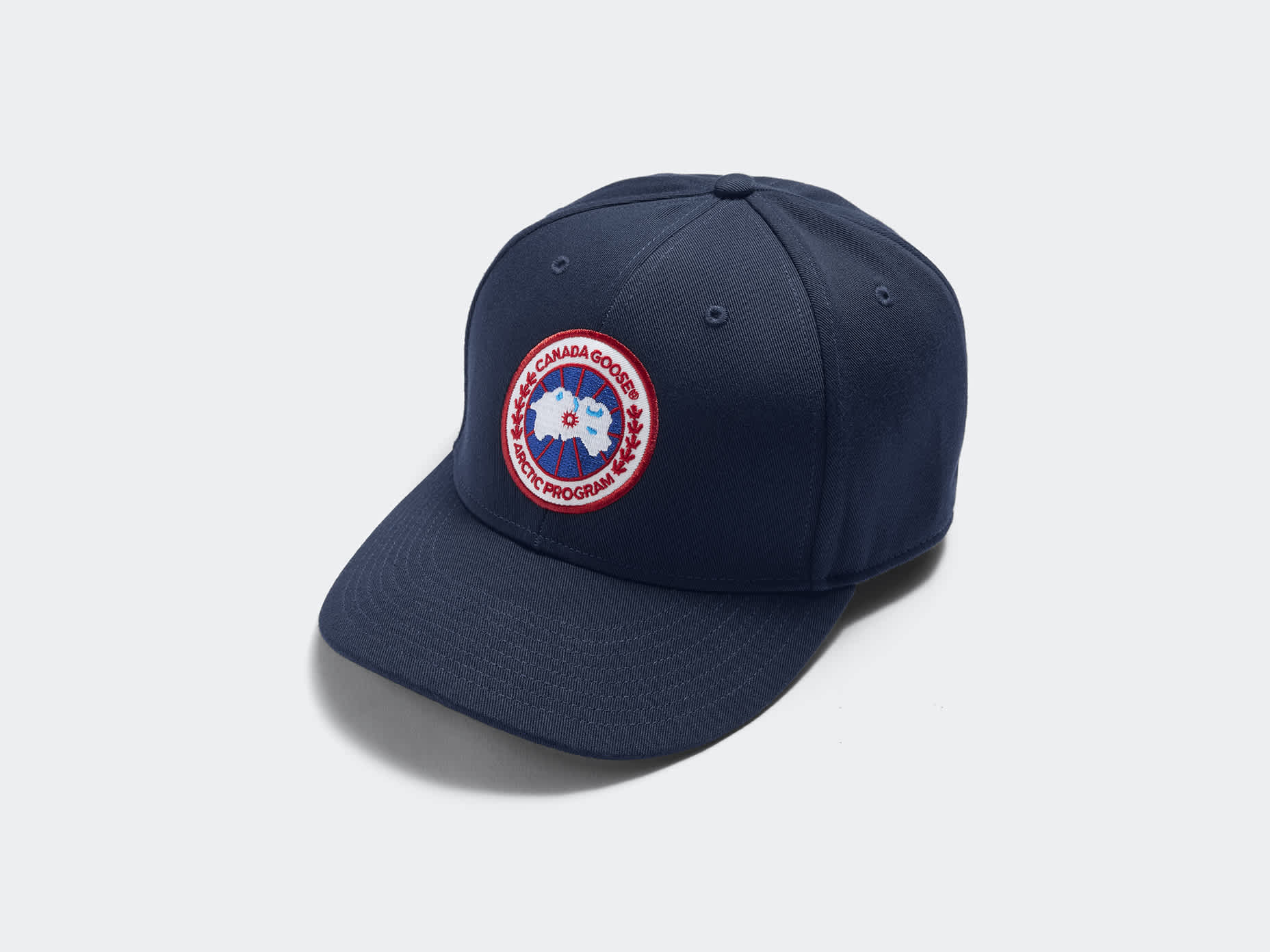 【送関込】 ☆Arctic Disc Adjustable Cap Arctic Disc Adjustable Cap | Canada Goose US