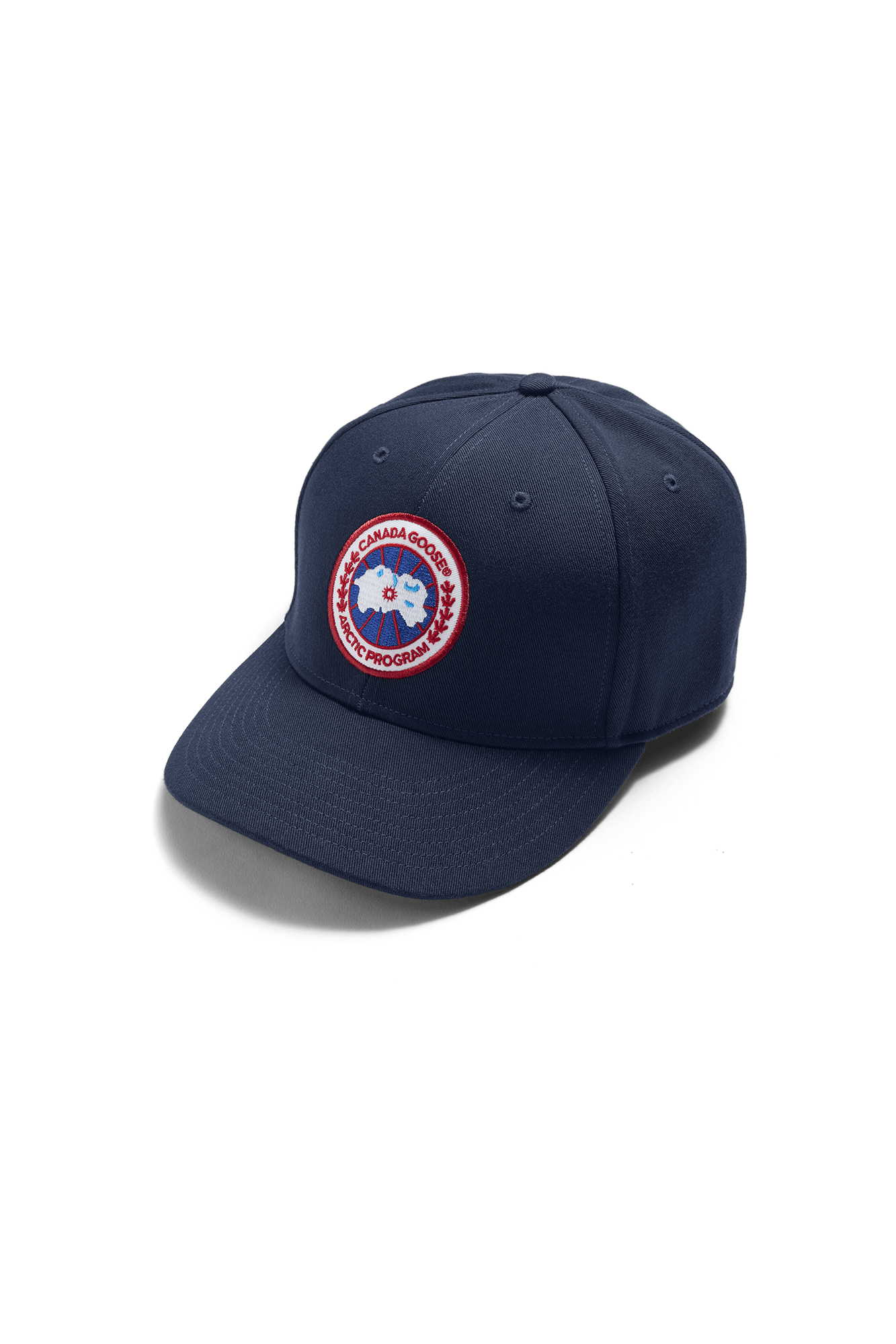 Arctic Disc Adjustable Cap | Canada Goose VN Arctic Disc Adjustable Cap | Canada Goose VN