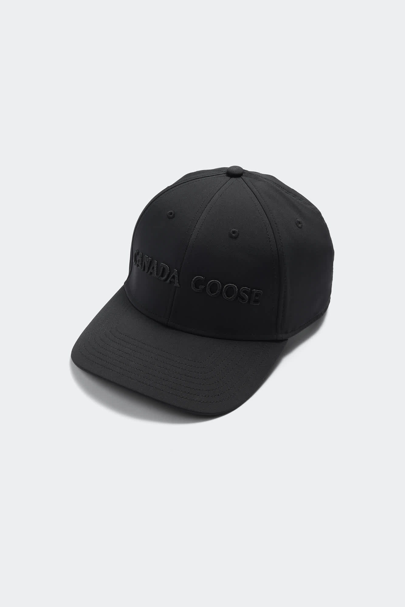 New Tech Cap Canada Goose TH