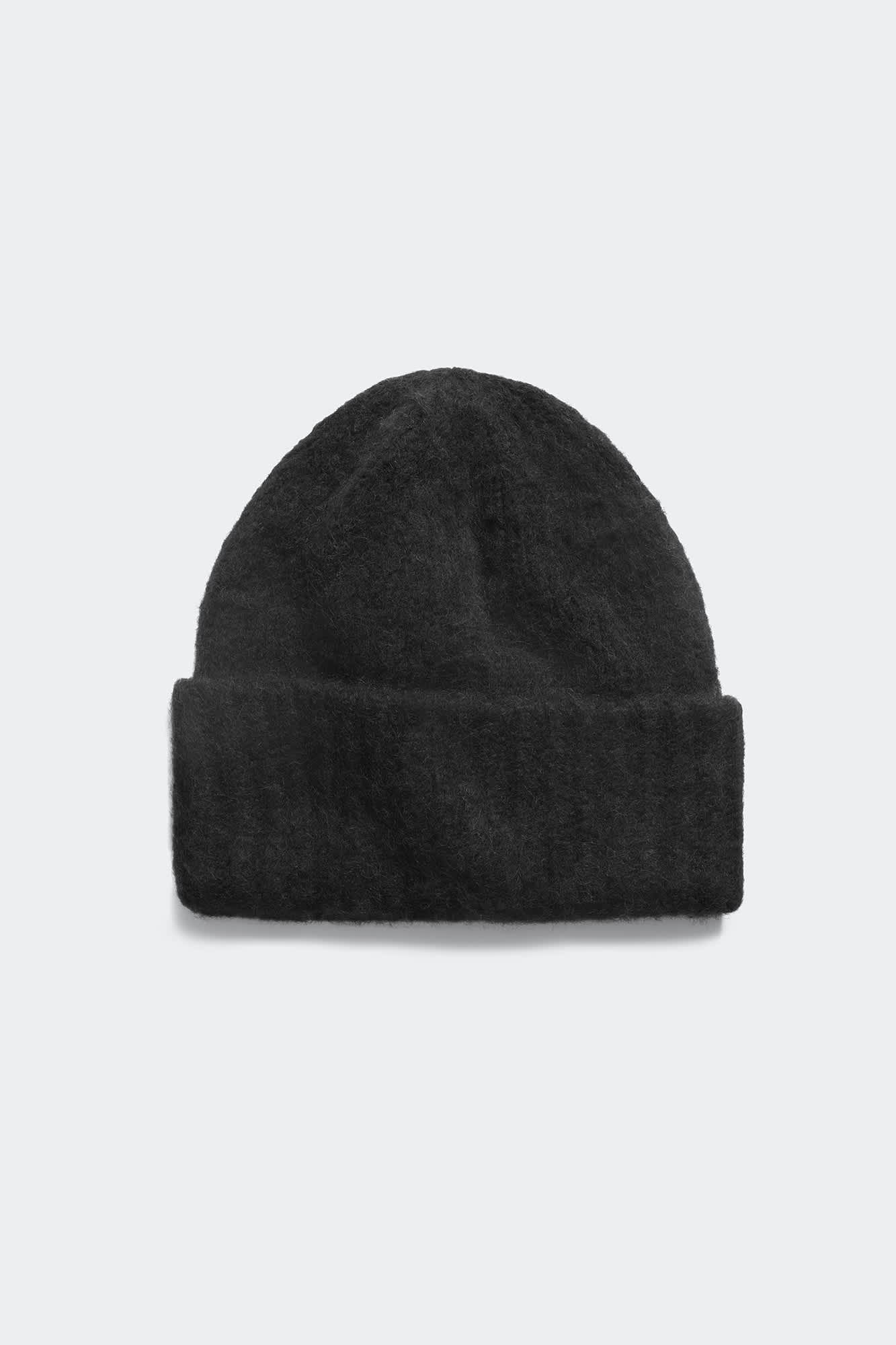 Alpaca Toque | Canada Goose