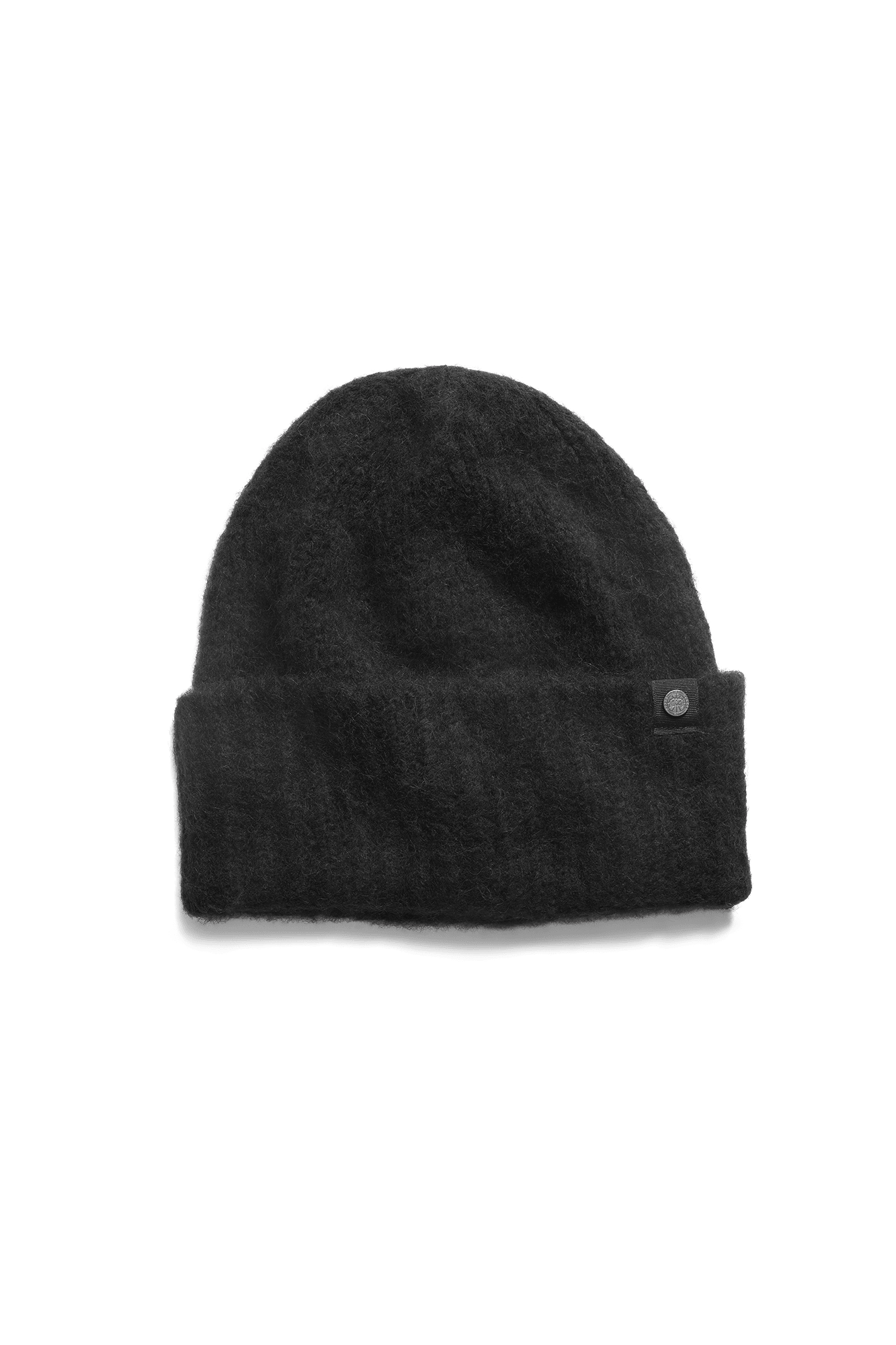 [MONOHA] / ☆ 24FW Alpaca hat / 4 colors Women Hats | Alpaka