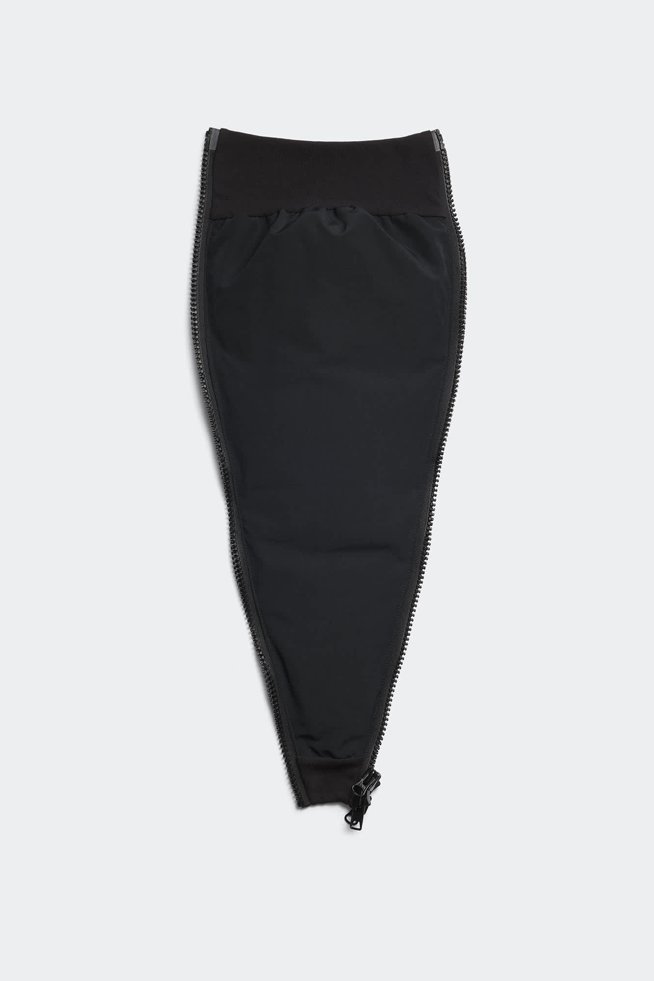 カナダグース　エクステンションパネル Goose Bump Extension Panel | Canada Goose US