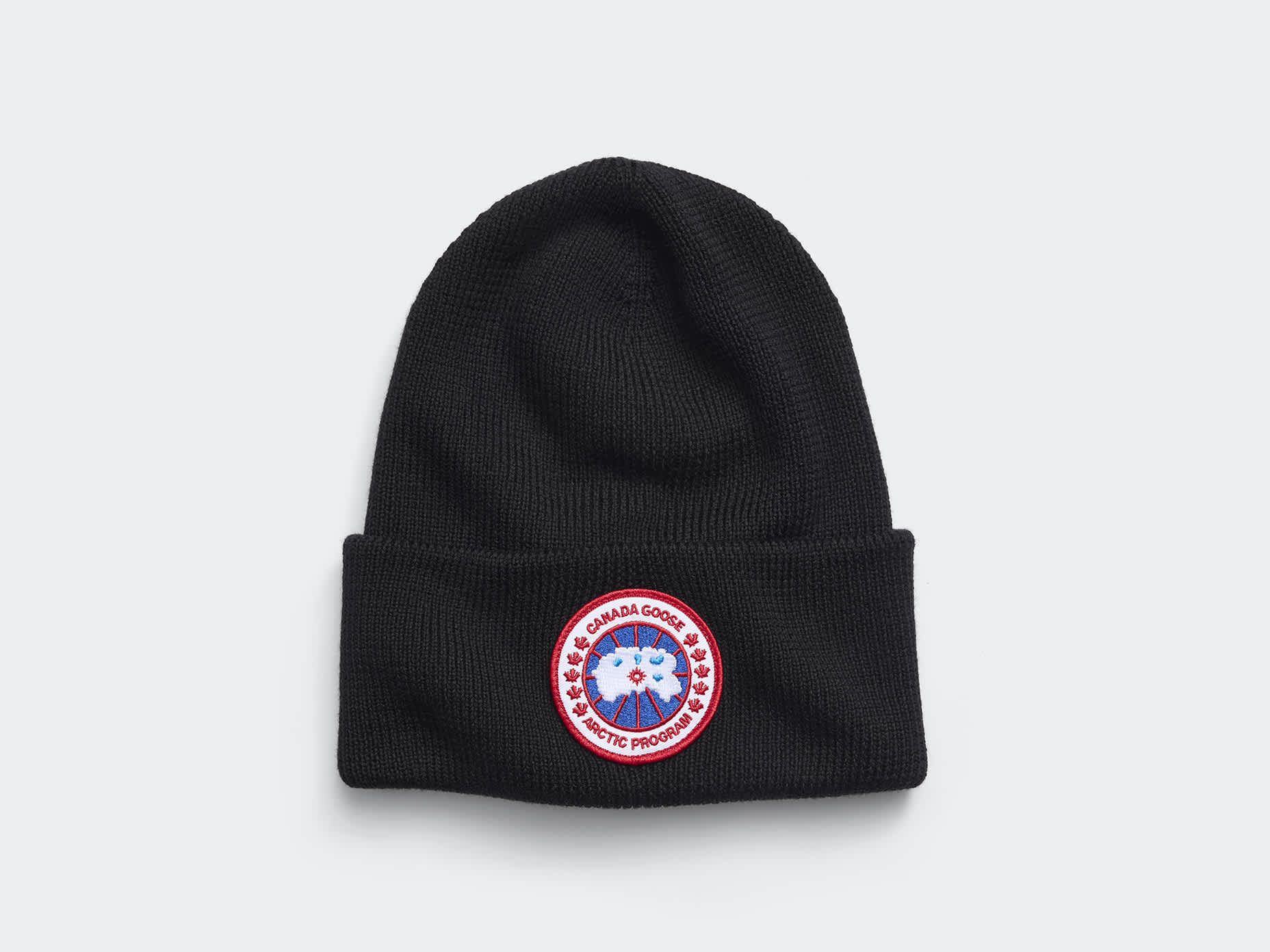 Men's Arctic Disc Toque | Canada Goose