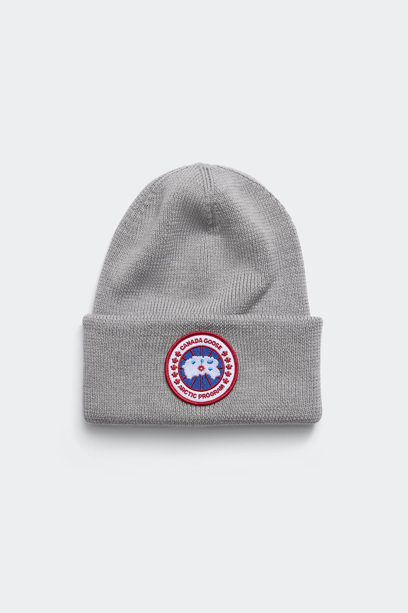 Men's Winter Hat's, Toque's & Beanies | Canada Goose