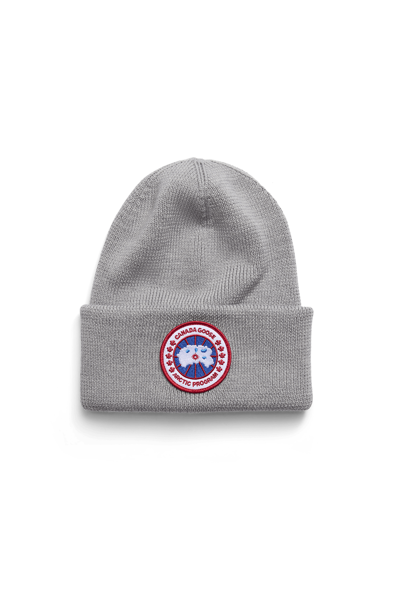  ＊ARCTIC DISC TOQUE TWIST PASTELS＊トーク アークティック ディスク トゥック(6936L)｜スモール ギフト