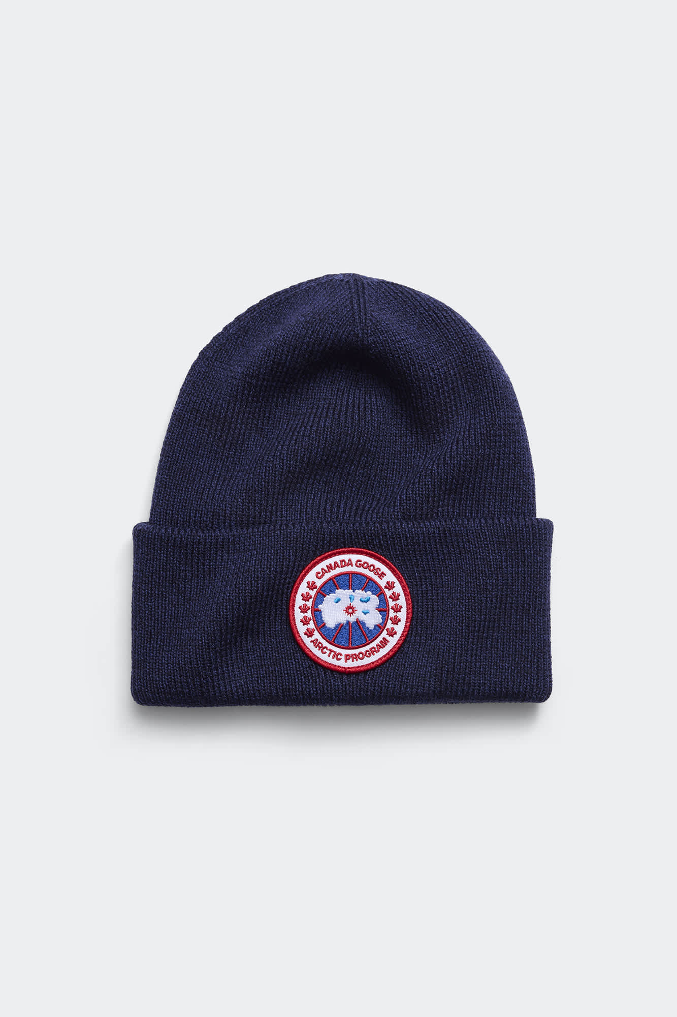 Men's Arctic Disc Toque | Canada Goose ES