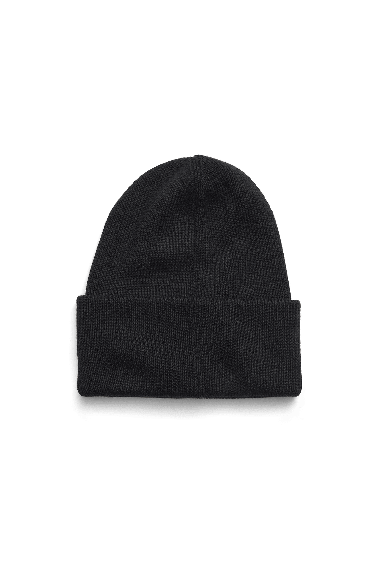   Arctic Disc Toque ブラック Arctic Disc Toque Black – Quarks Shoes