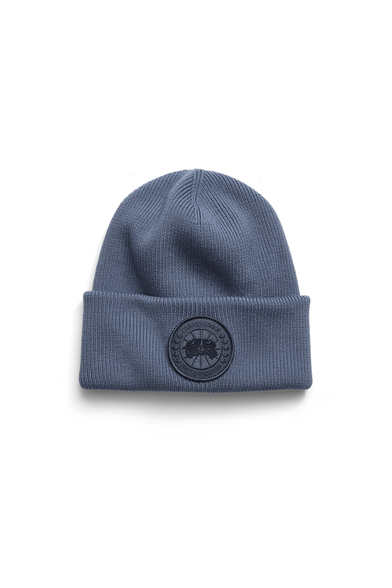 Arctic Toque Garment Dye | Canada Goose