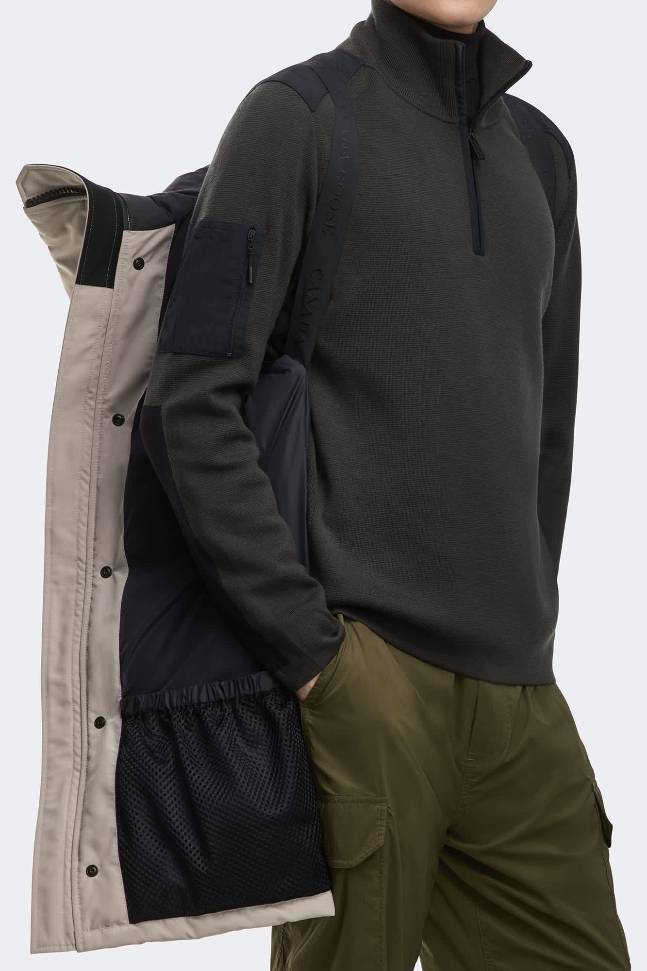 パーカー・フーディ   FW24 Coats (LANGFORD PARKA CR 2052M61) 2052M_61.jpg