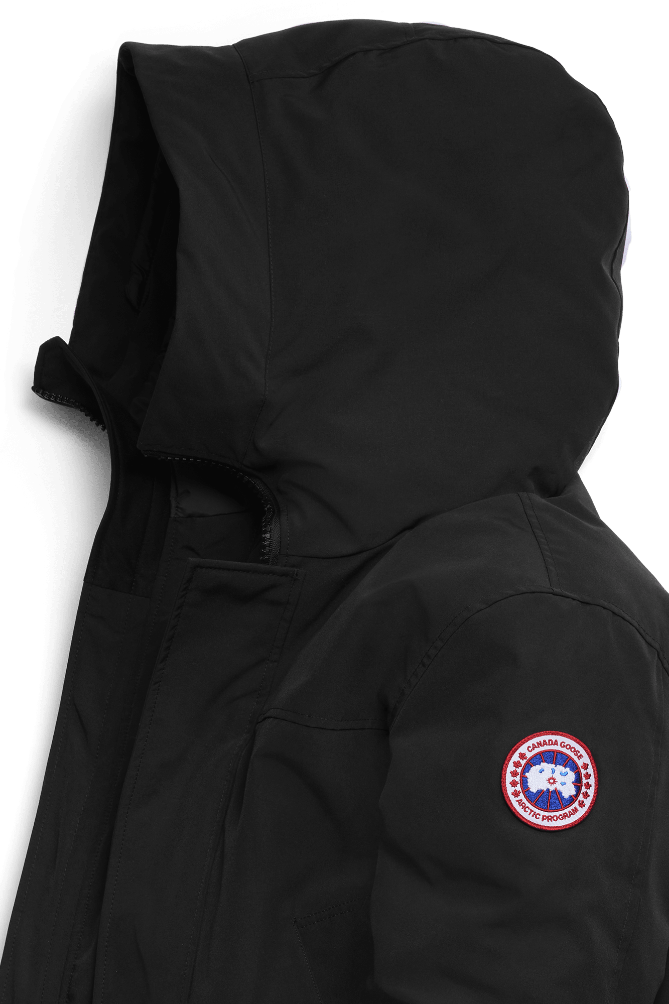 パーカー・フーディ   FW24 Coats (LANGFORD PARKA CR 2052M61) 2052M_61.jpg
