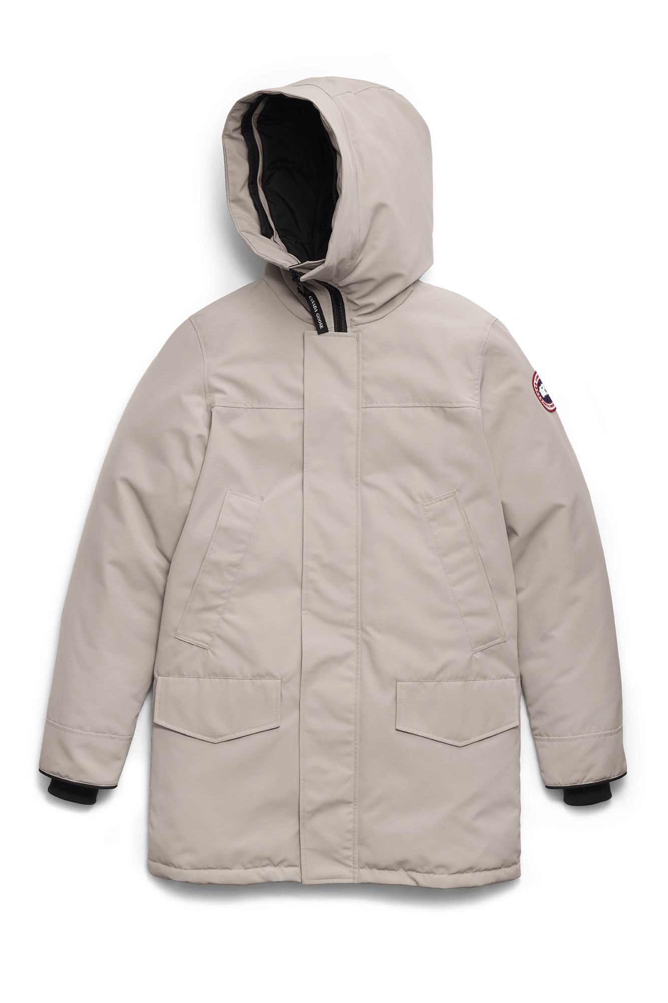 Langford Parka | Canada Goose US