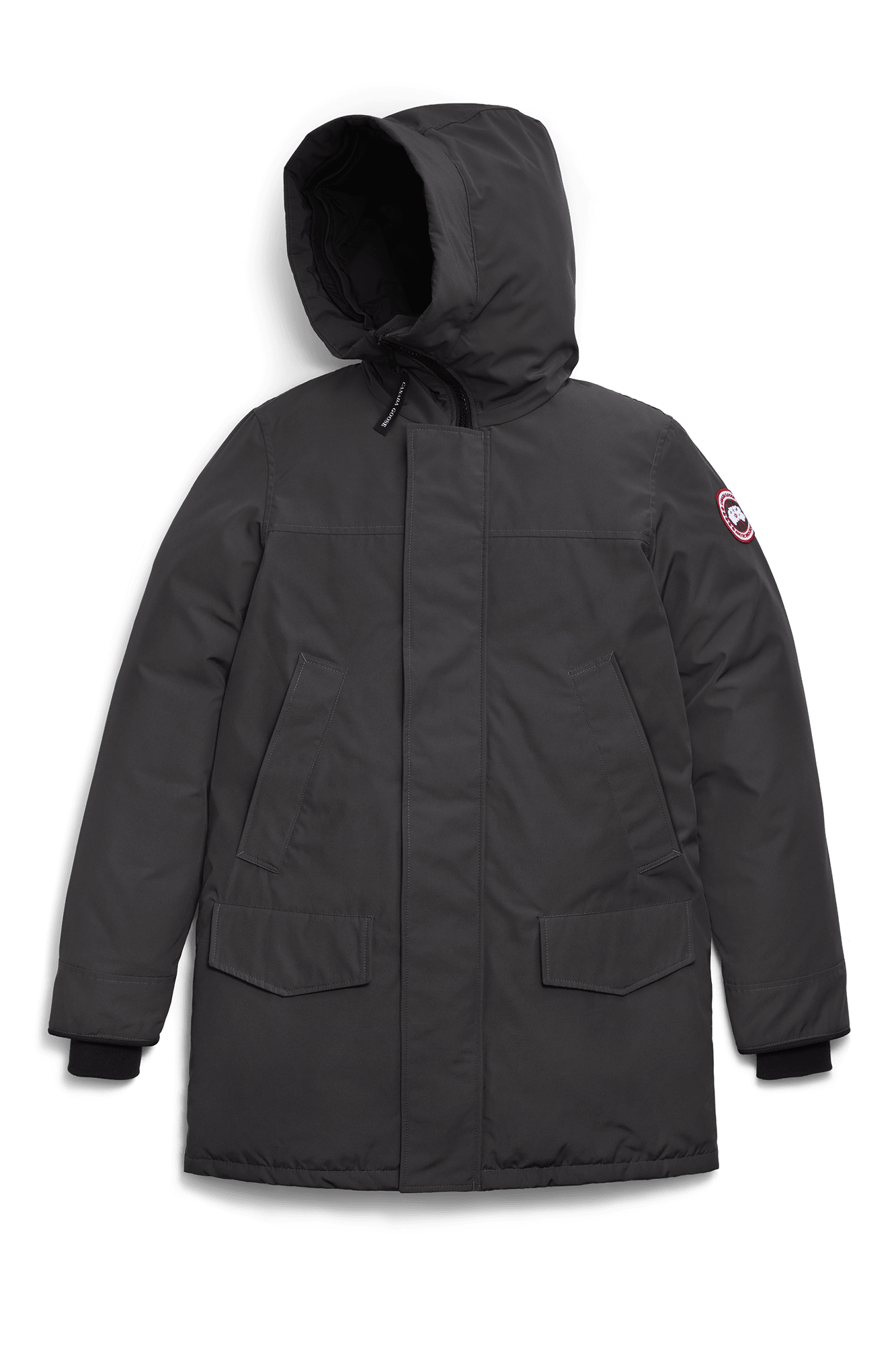 「M」  Langford Parka Langford Parka | Canada Goose US
