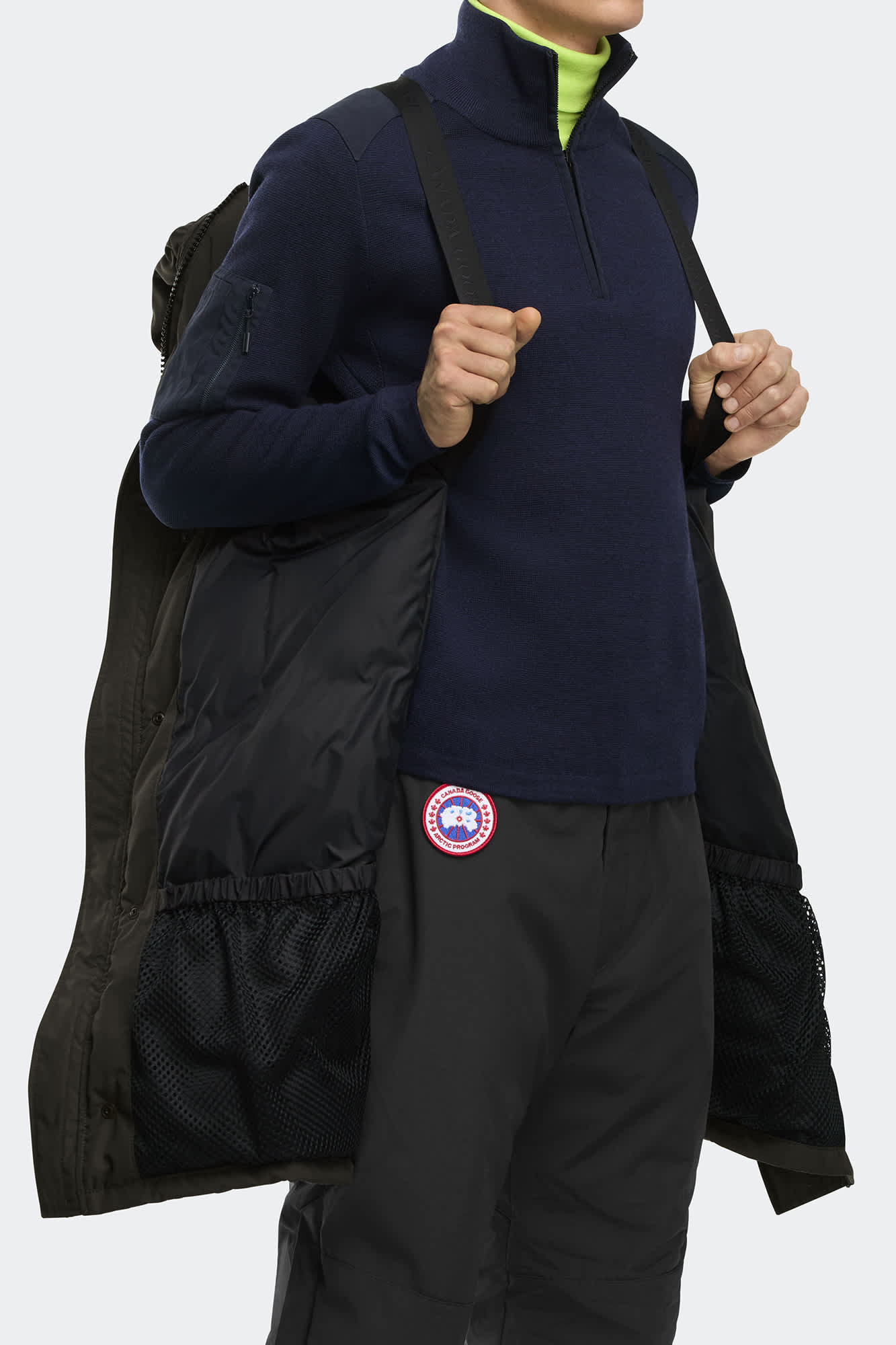 「M」  Langford Parka 2062MA_61_c.jpg