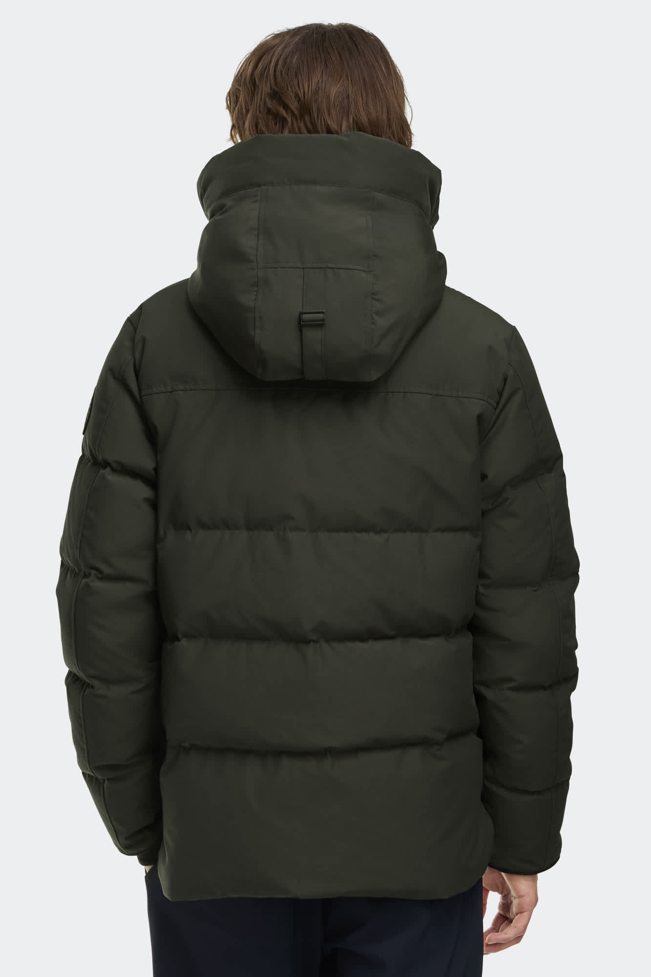 green lebel別注Ingenuity ダブルモンク 7 2/1 green lebel別注Ingenuity ダブルモンク 7 2/1