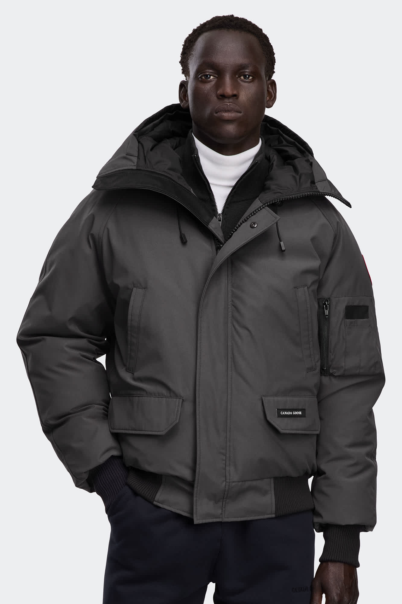 【最終価格】【美品】COLIMBO BARN YARD PARKA M 2050M_9431_a.jpg
