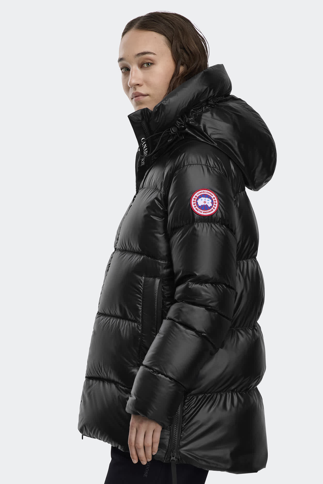 Cypress Puffer | Canada Goose