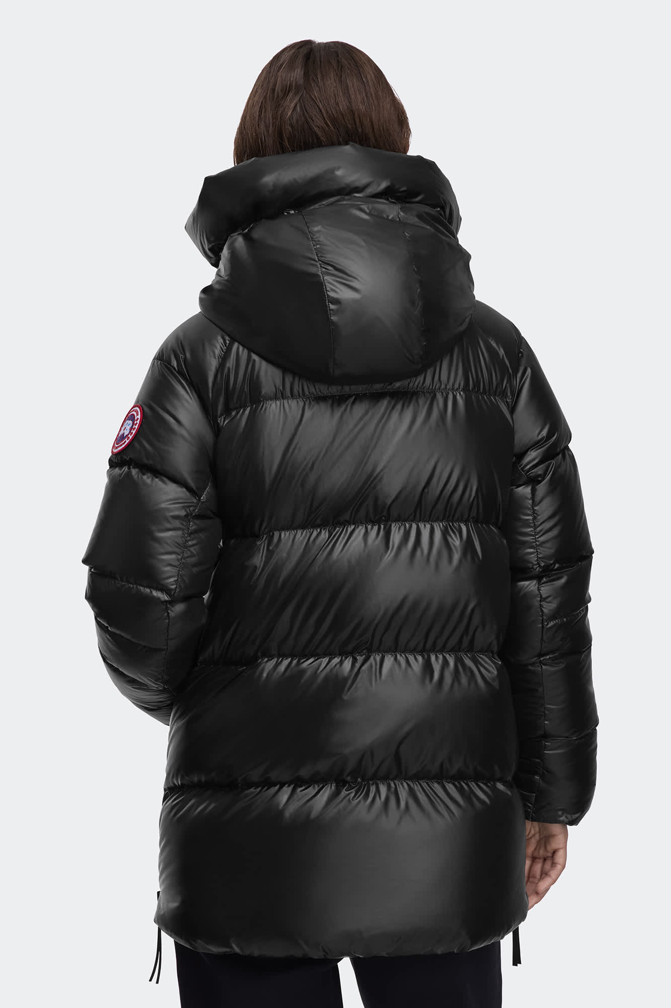 Cypress Puffer | Canada Goose