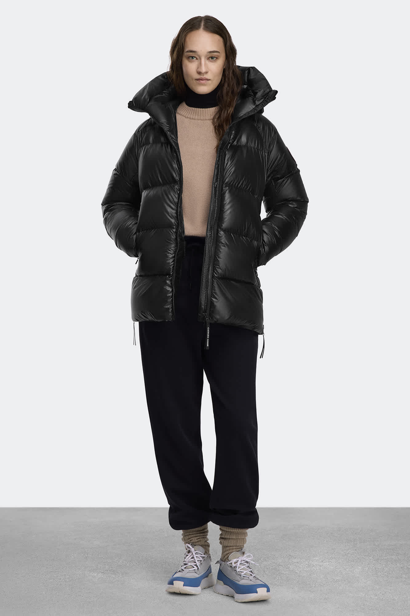 Cypress Puffer | Canada Goose