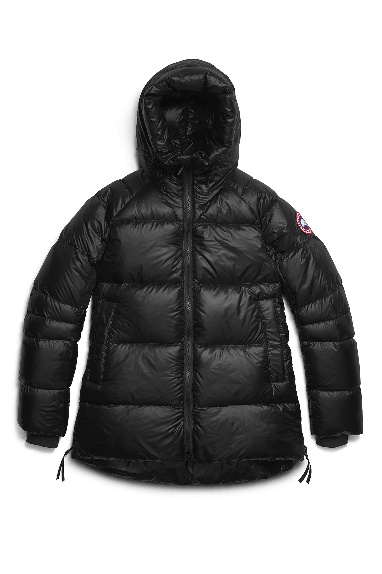  ★2239L Cypress Pufferサイプレスパッファー送料込 サイプレス パッファ―(2239L)｜ダウンジャケット｜アウター