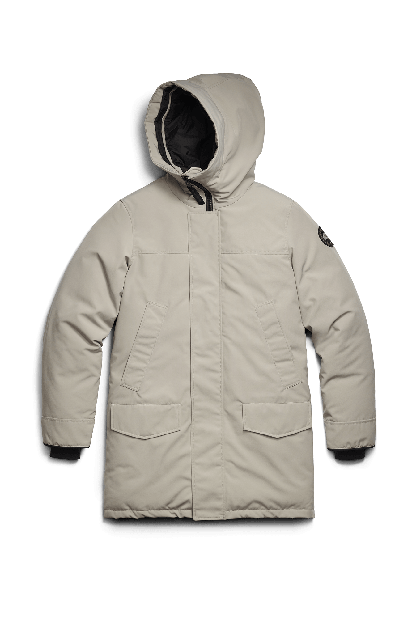  ／2052MB ランフォードパーカー CANADA GOOSE(カナダ グース) 2052MB Lanfgord Parka/ラン