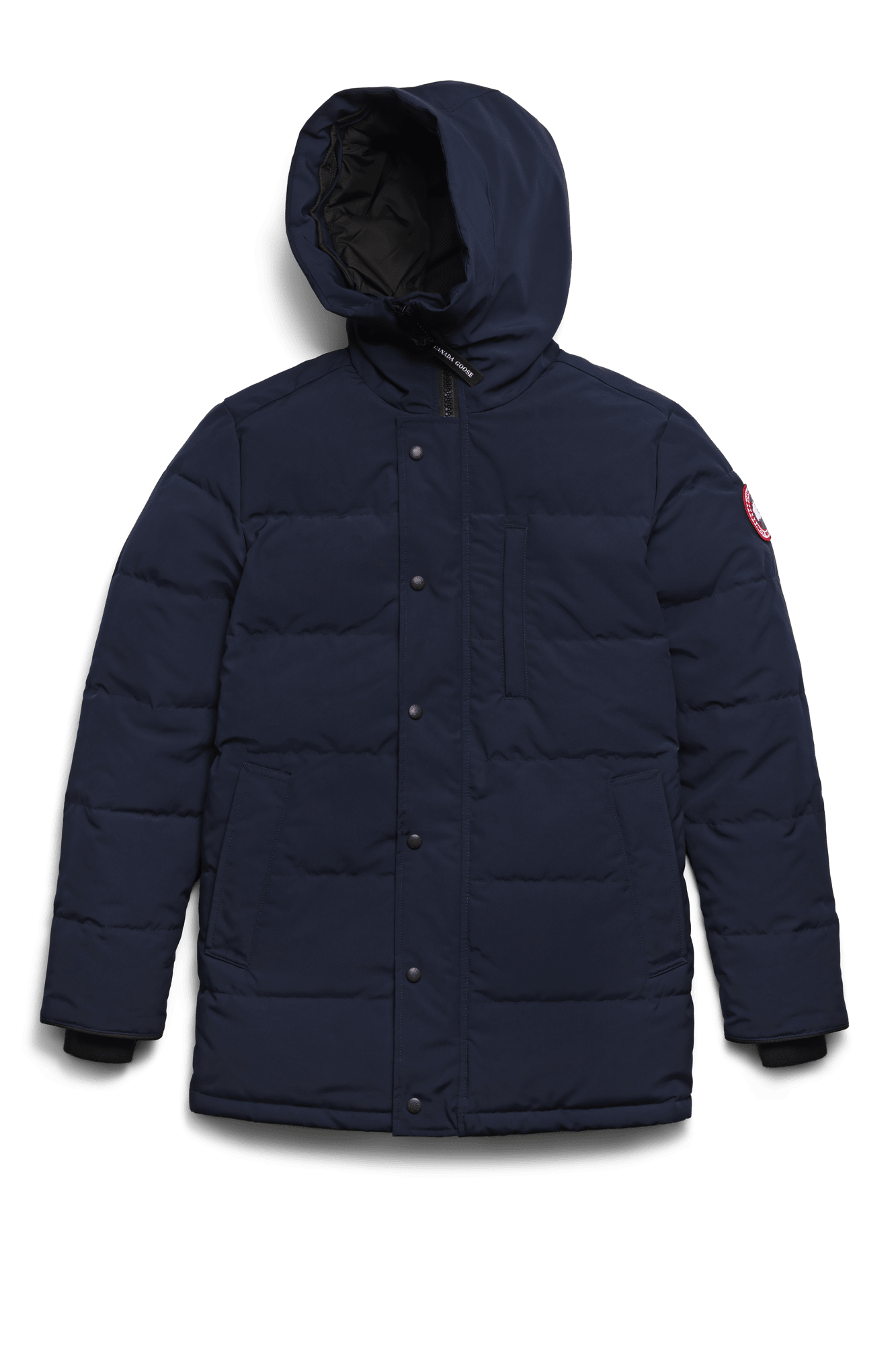 Carson Parka | Canada Goose US
