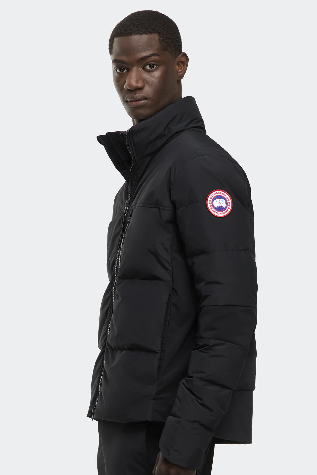 ジャケット・アウター STABRIDGE 3WAY SYSTEM JACKET L STABRIDGE 3WAY SYSTEM JACKET L