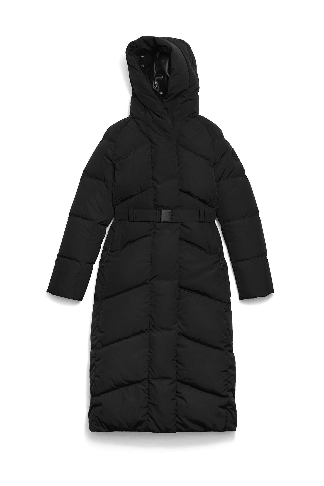 Marlow Parka | Canada Goose US