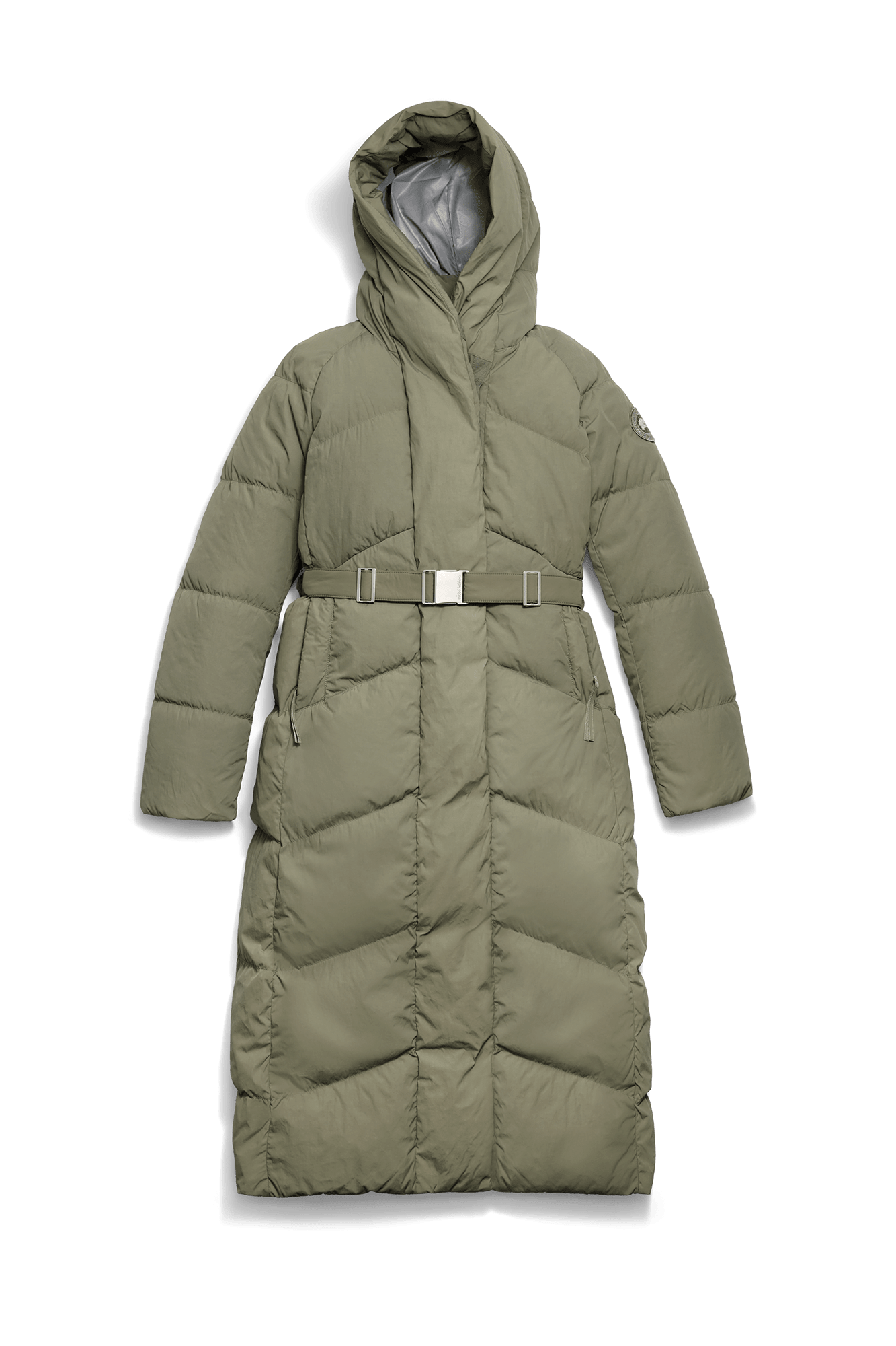  ＊Marlow Parka＊ダウンパーカ CANADA GOOSE＊Marlow Parka＊ダウンパーカ (CANADA GOOSE
