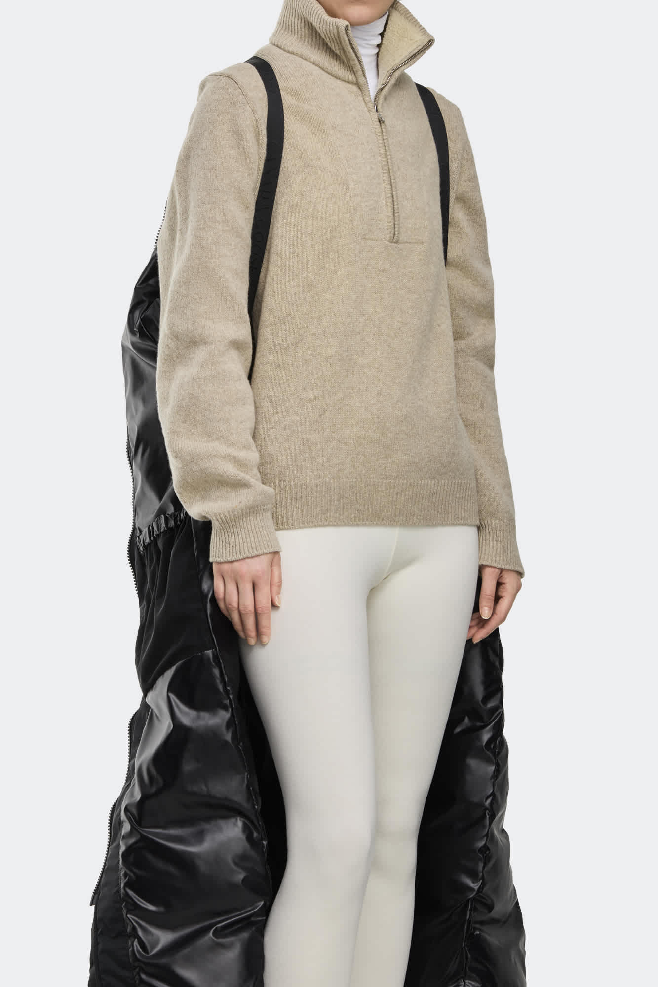 Alliston Parka | Canada Goose US