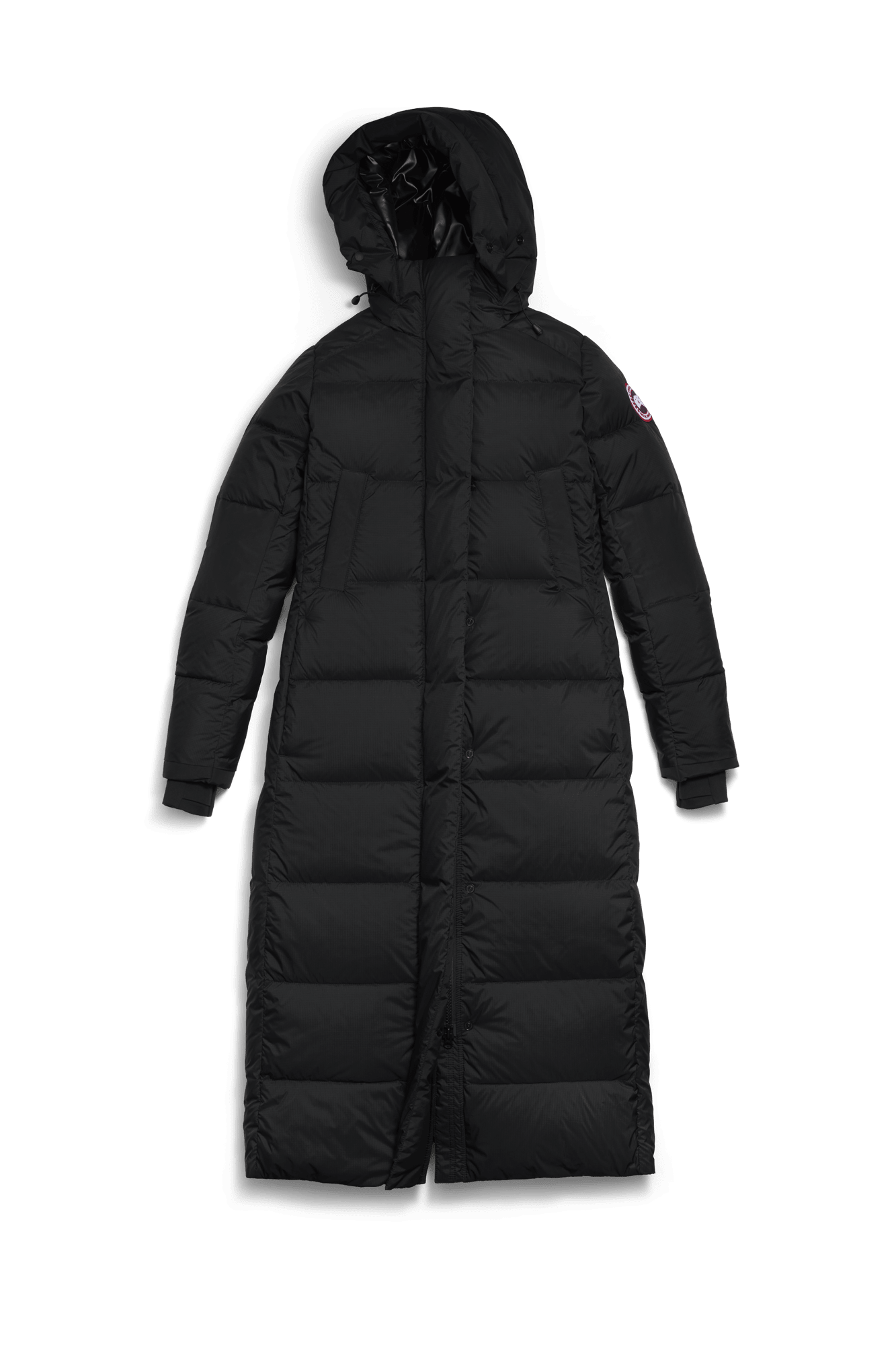 関税負担なし☆  Alliston Parka ロスクレア Alliston Parka | Canada Goose US