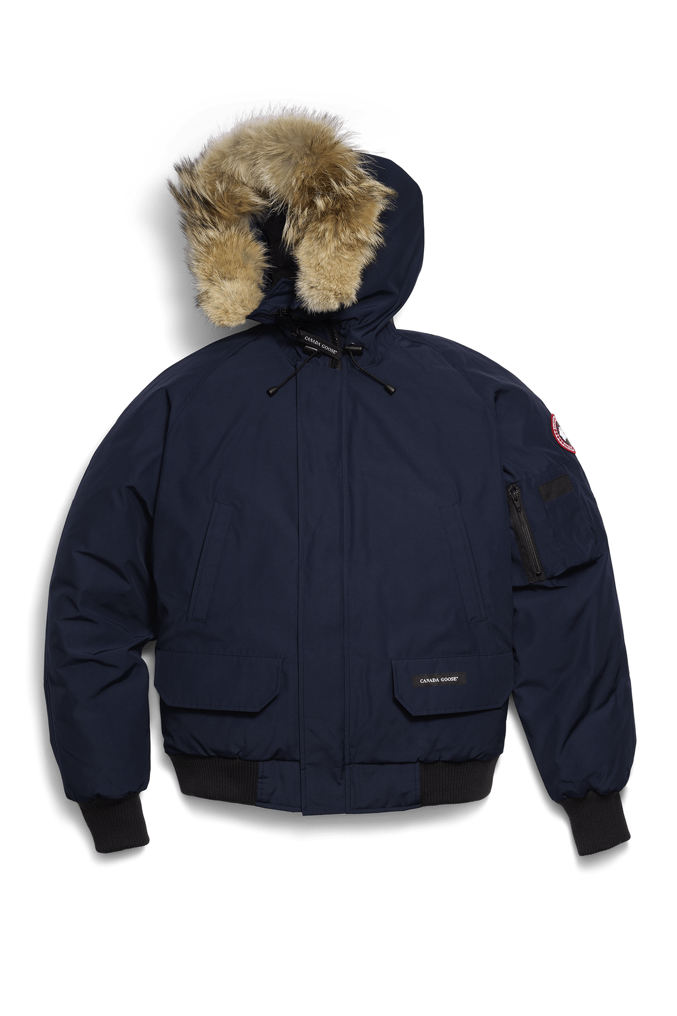  ｜DOWN JACKETS (Chilliwack Bomber (2050W 433 Canada Goose Chilliwack Bomber Womens Style : 2050w | eBay