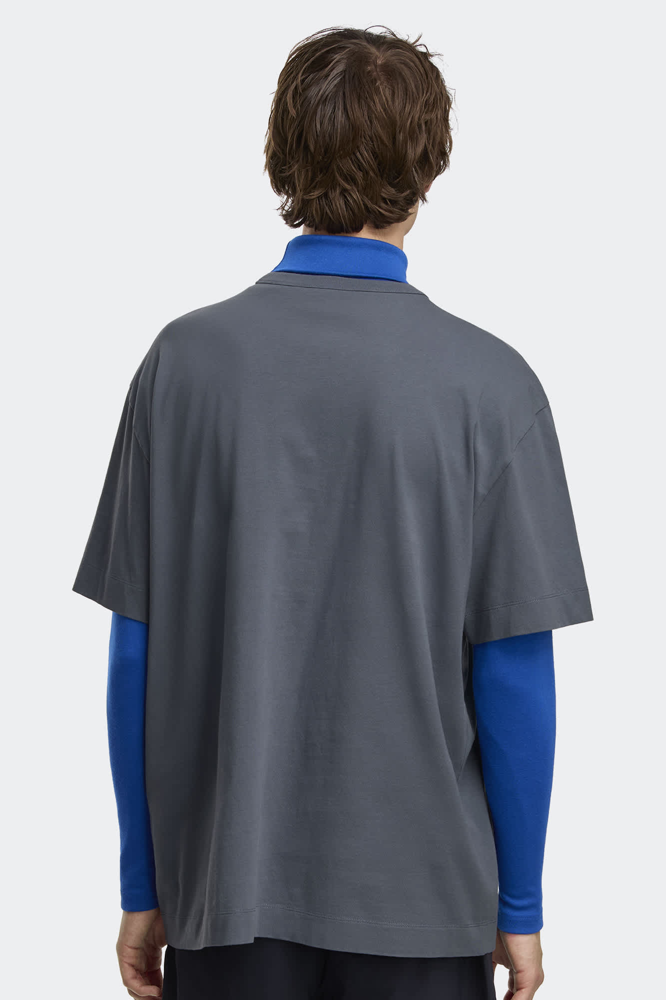Gladstone Relaxed T-Shirt | Canada Goose US