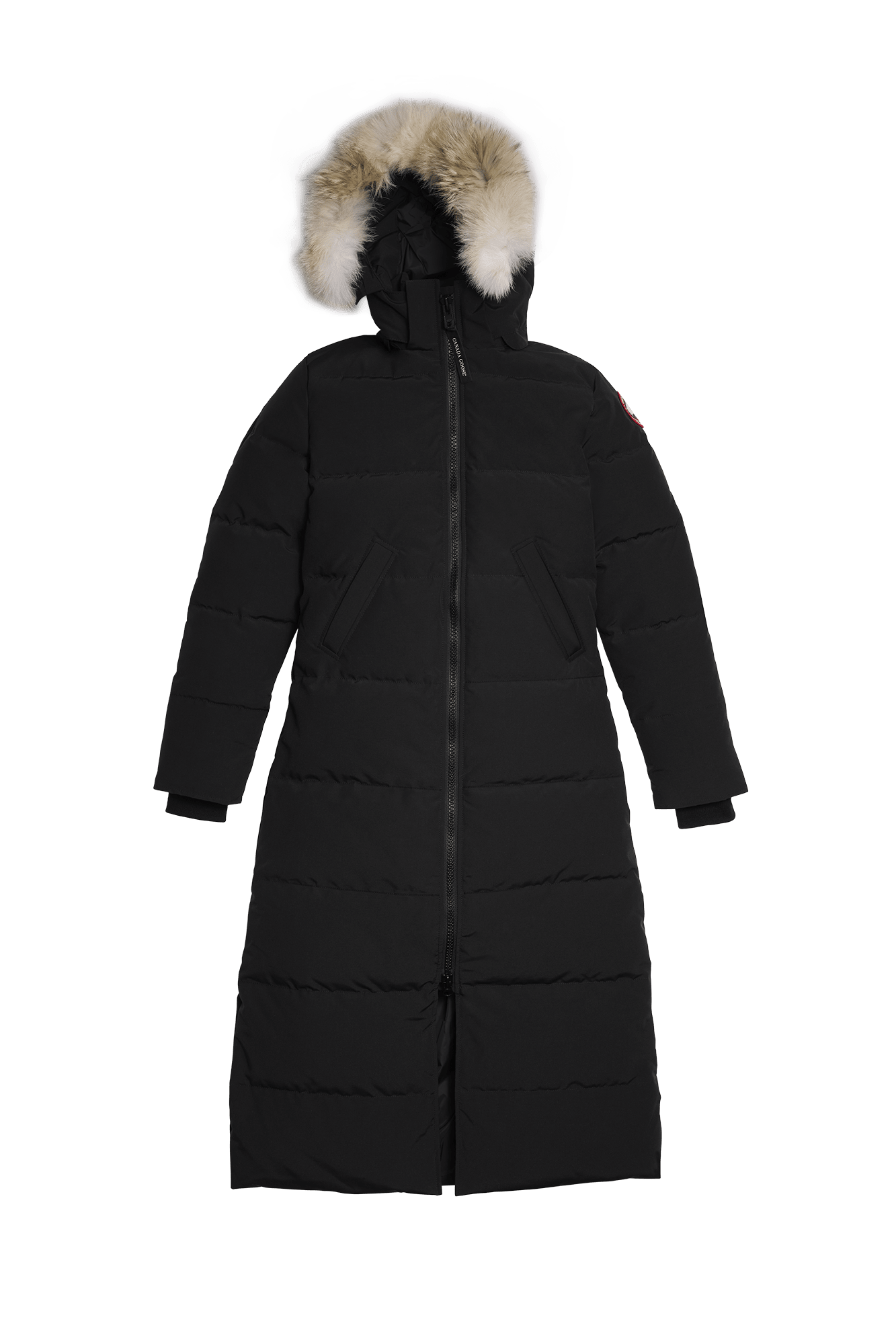 Mystique Parka | Women | Canada Goose US