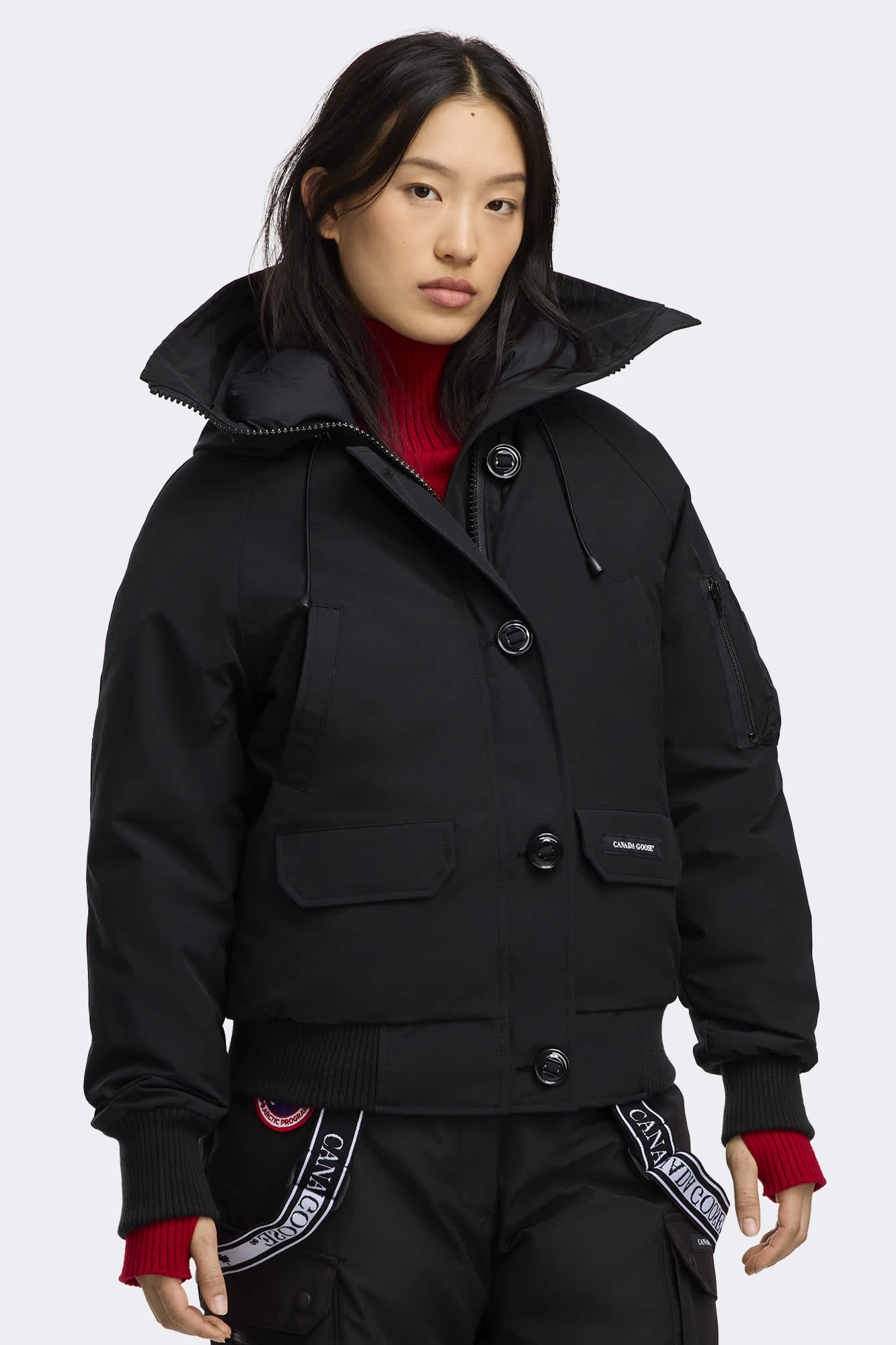 【最終価格】【美品】COLIMBO BARN YARD PARKA M 2050M_9431_a.jpg
