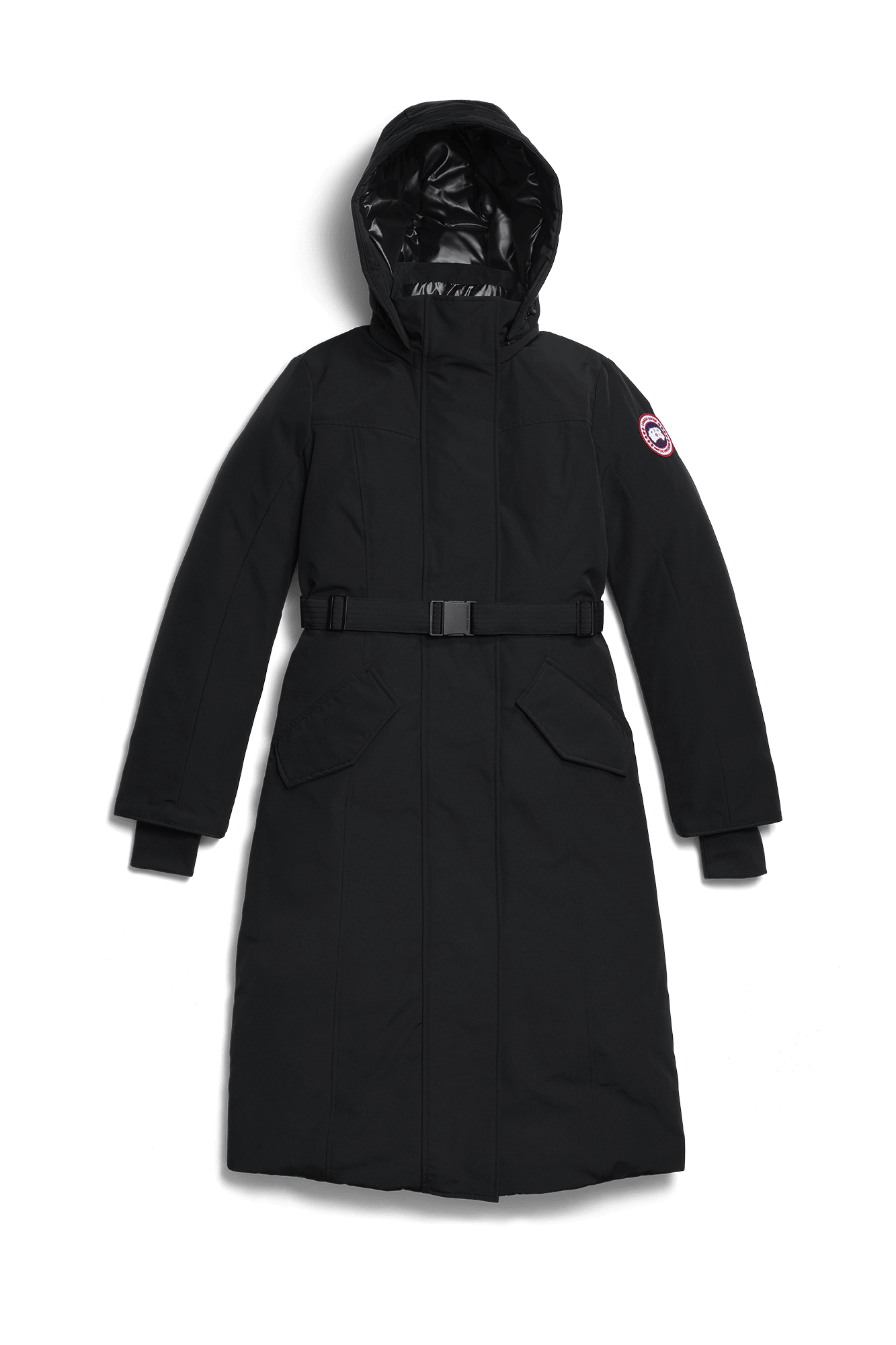 Bala Parka | Canada Goose US