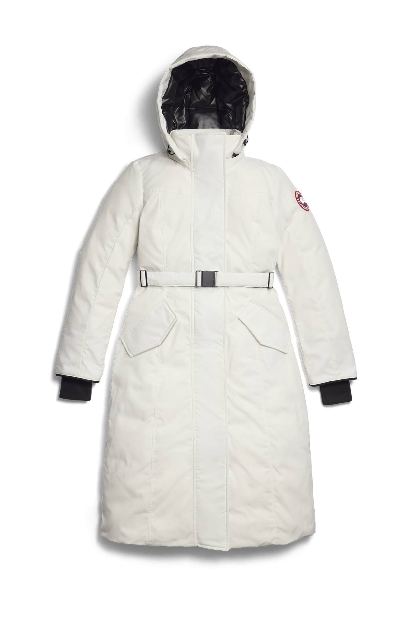 Bala Parka | Canada Goose US