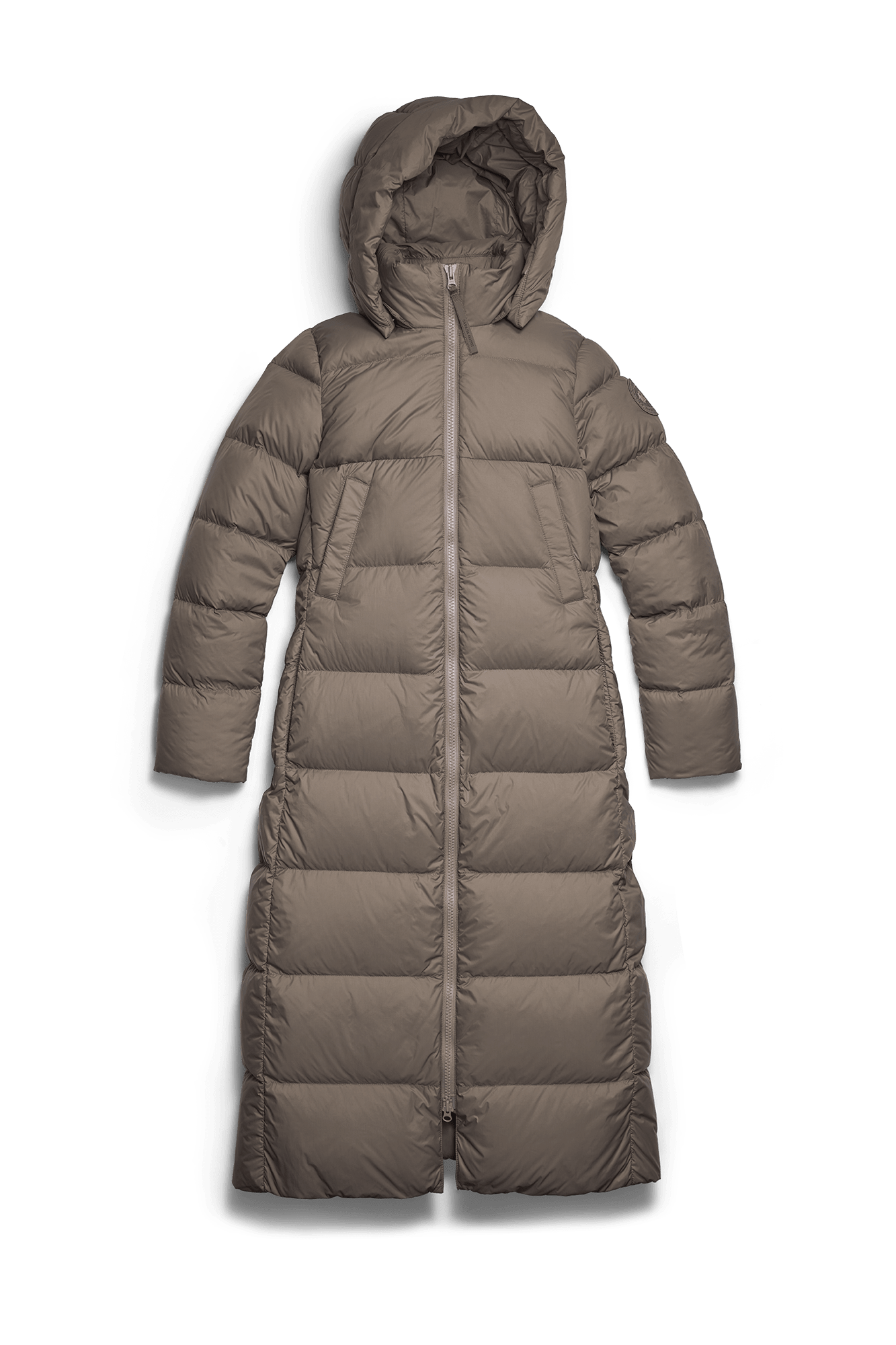 トップス JILUKA SENA HBS2025 OBM PARKA 2025 2025 Women's Spring Collection | Canada Goose