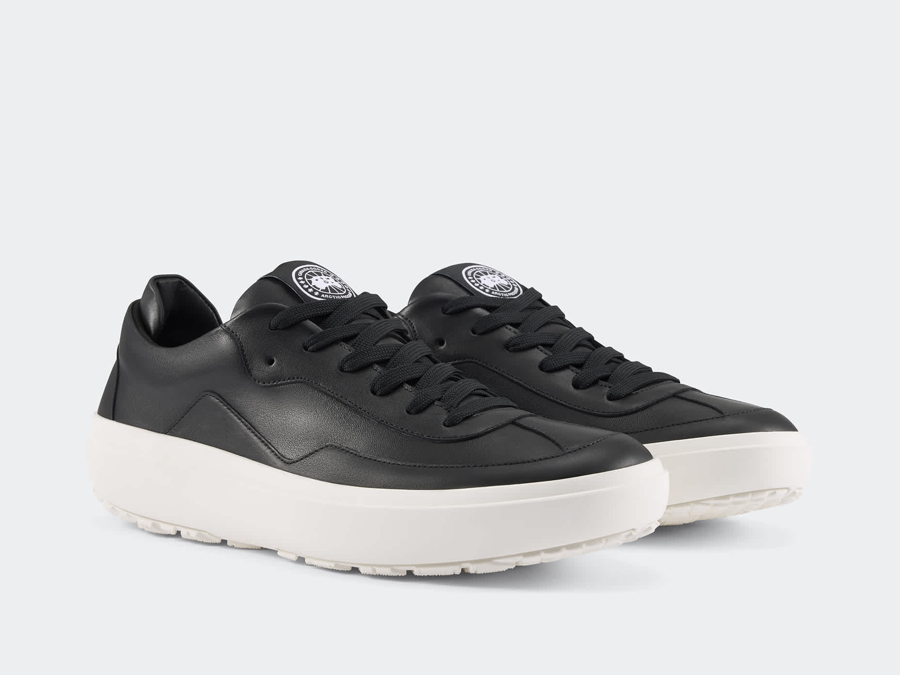 Men's Ossington Sneaker | Canada Goose CH