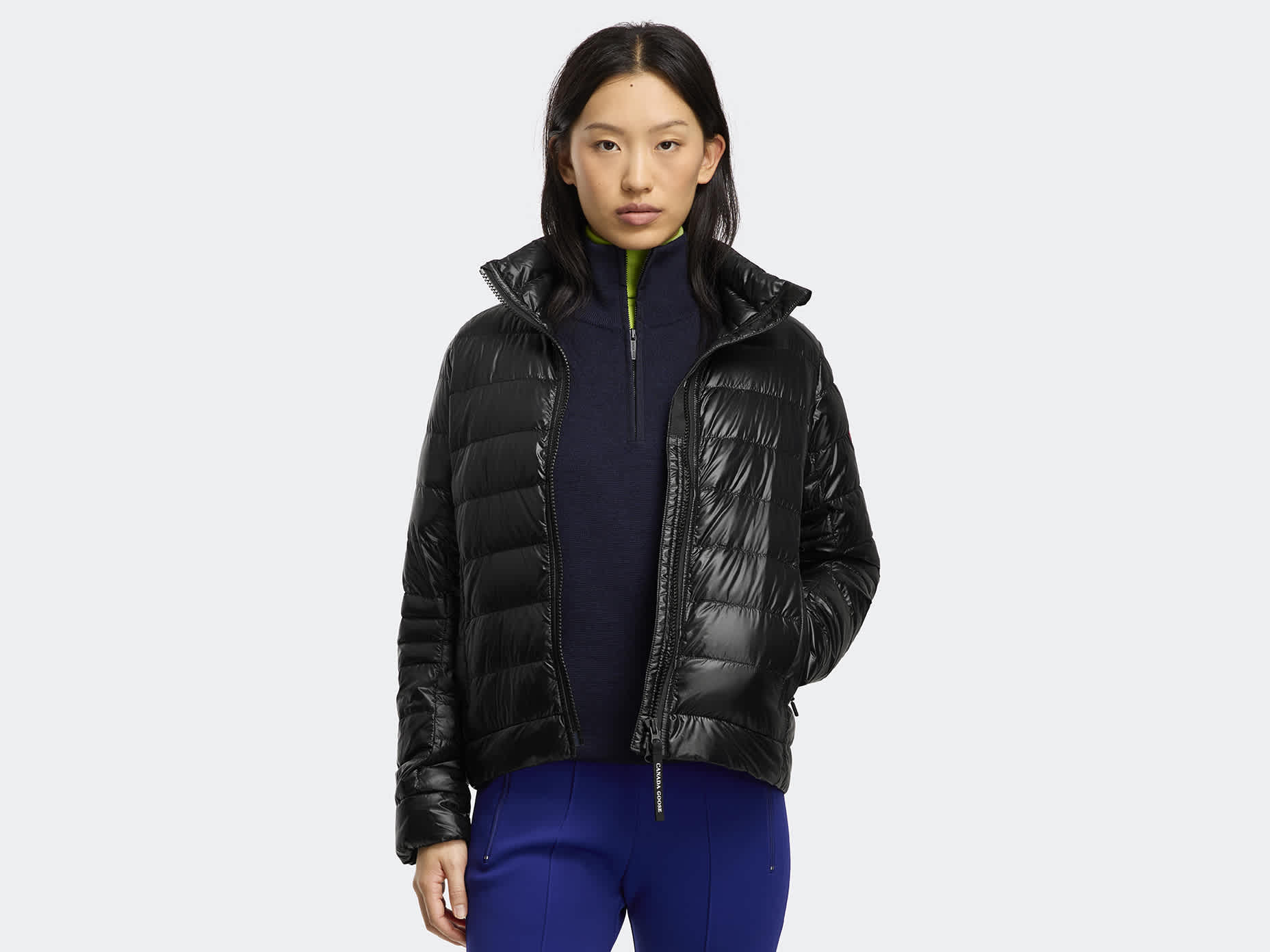 Women's Cypress Down Jacket | Canada Goose US Women's Cypress Down Jacket | Canada Goose US