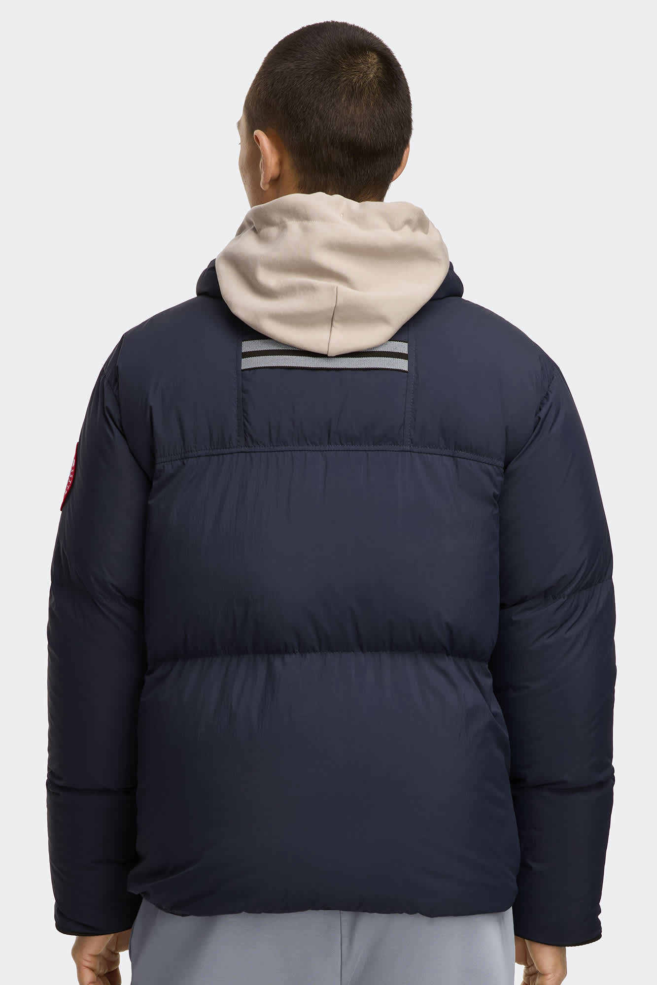 ジャケット・アウター   / Lawrence Puffer Jacket Lawrence Puffer Jacket | Canada Goose US