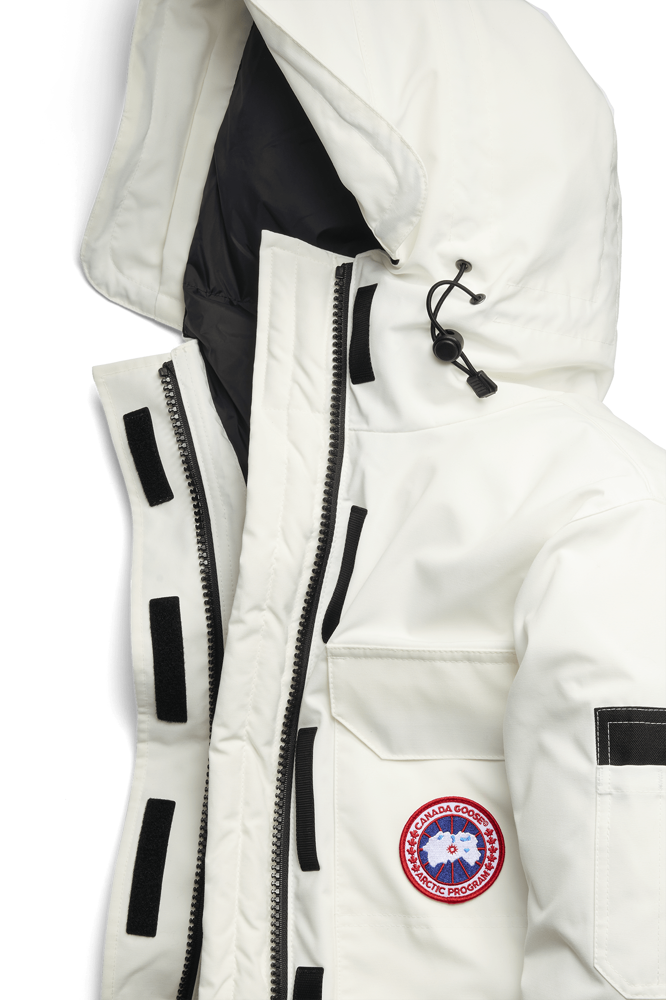美品✨ 45650YR EXPEDITION PARKA CANADA GOOSE 4565L EXPEDITION PARKA HERITAGE Jacket Coyote