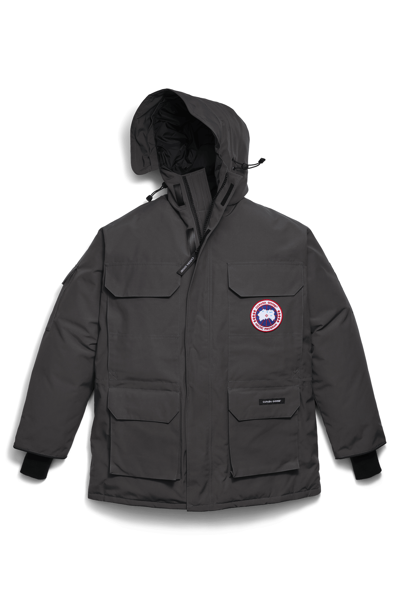 さわら  Expedition Parka Men's Expedition Parka | Canada Goose US