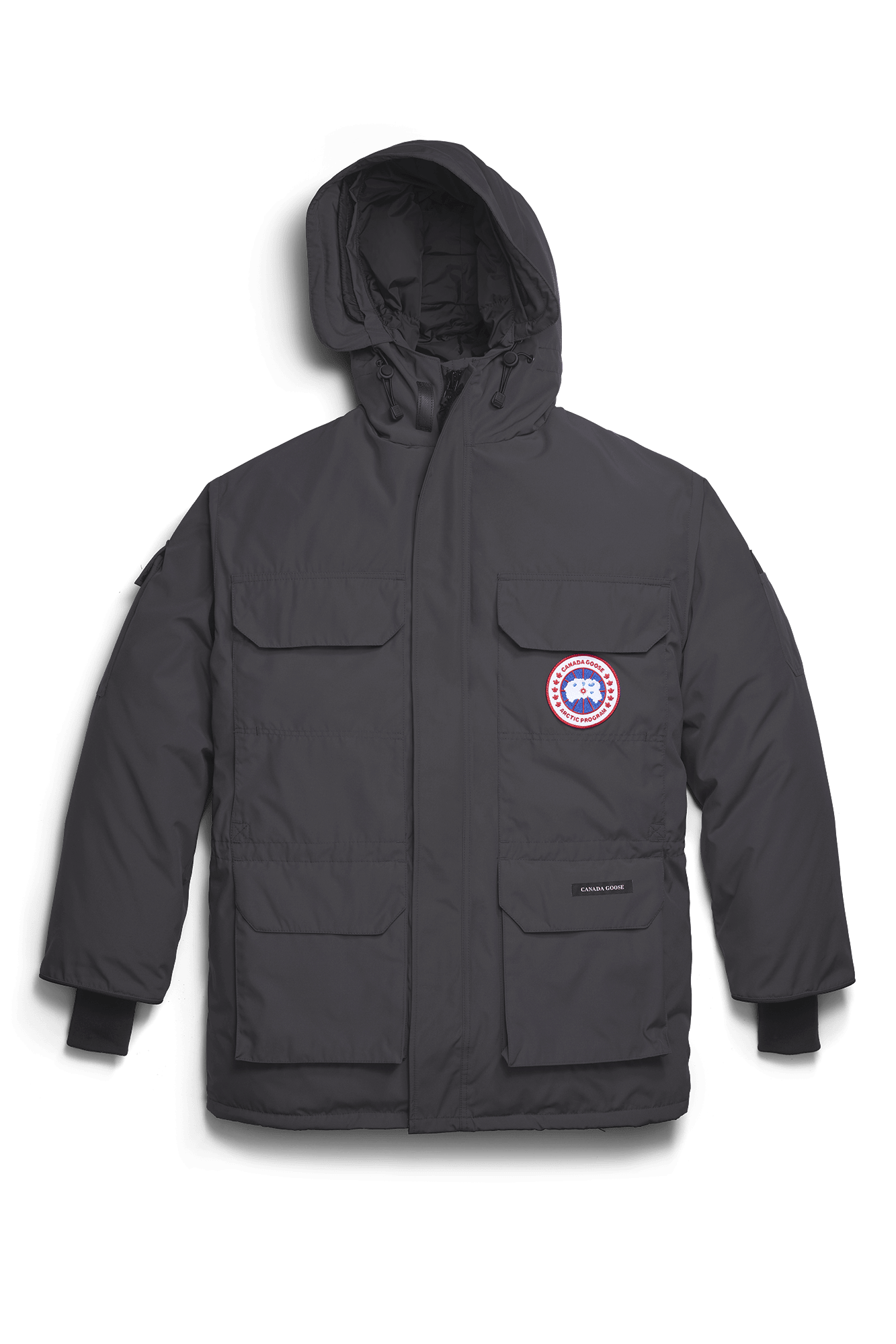Expedition Parka | Canada Goose US