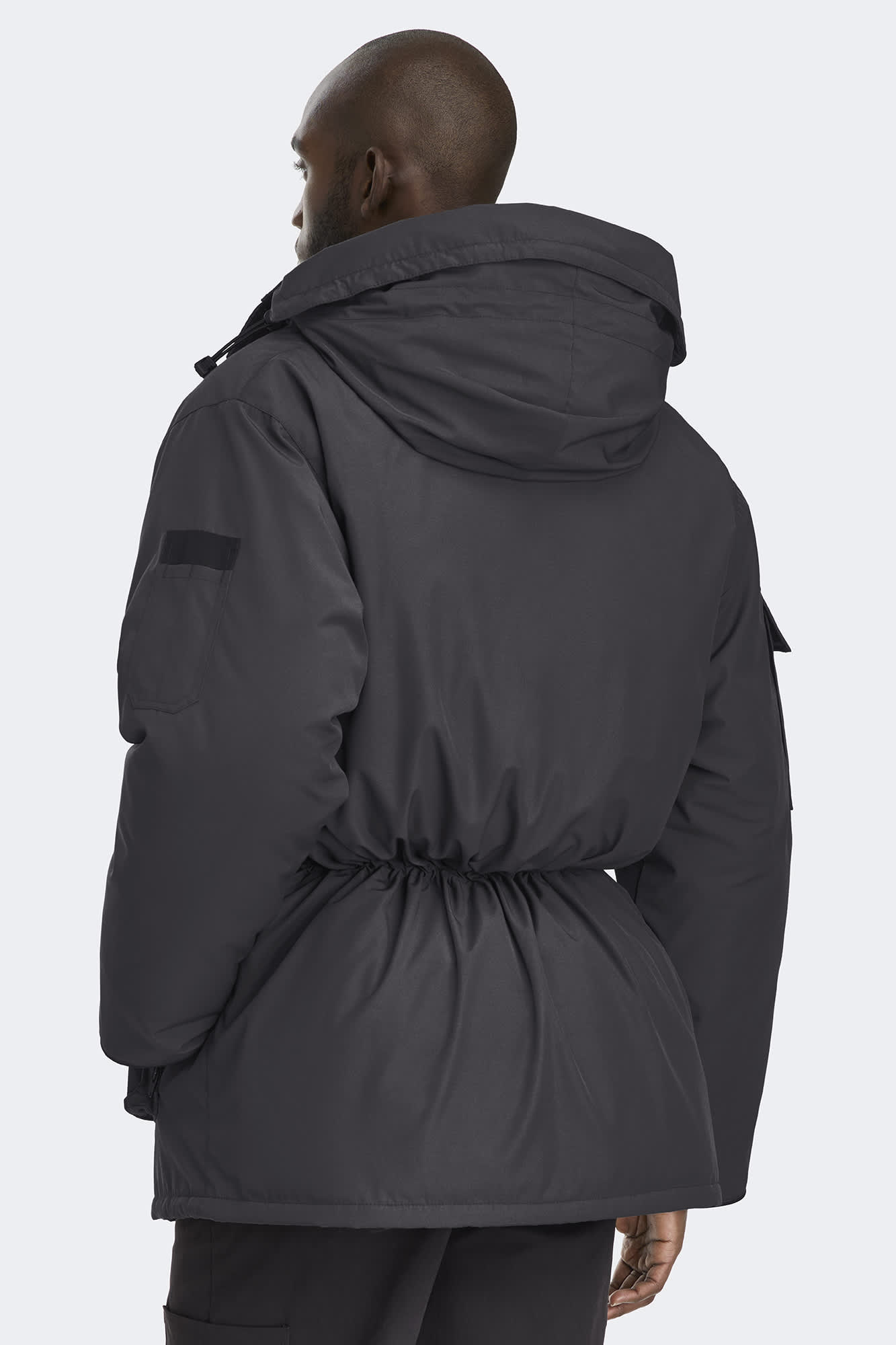  EXPEDITION PARKA ２０５１M 新品 エクスペディション パーカ(2051M)｜カナダグース (CANADA GOOSE) 日本