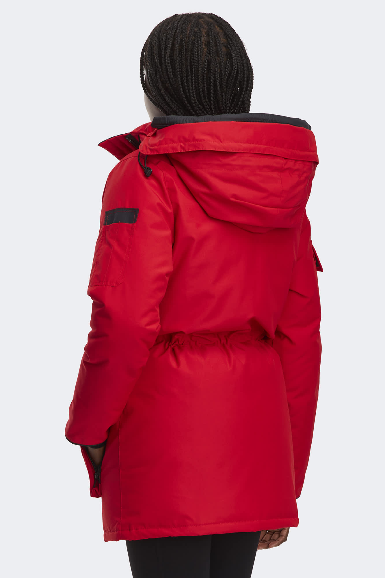 Expedition Parka | Canada Goose US