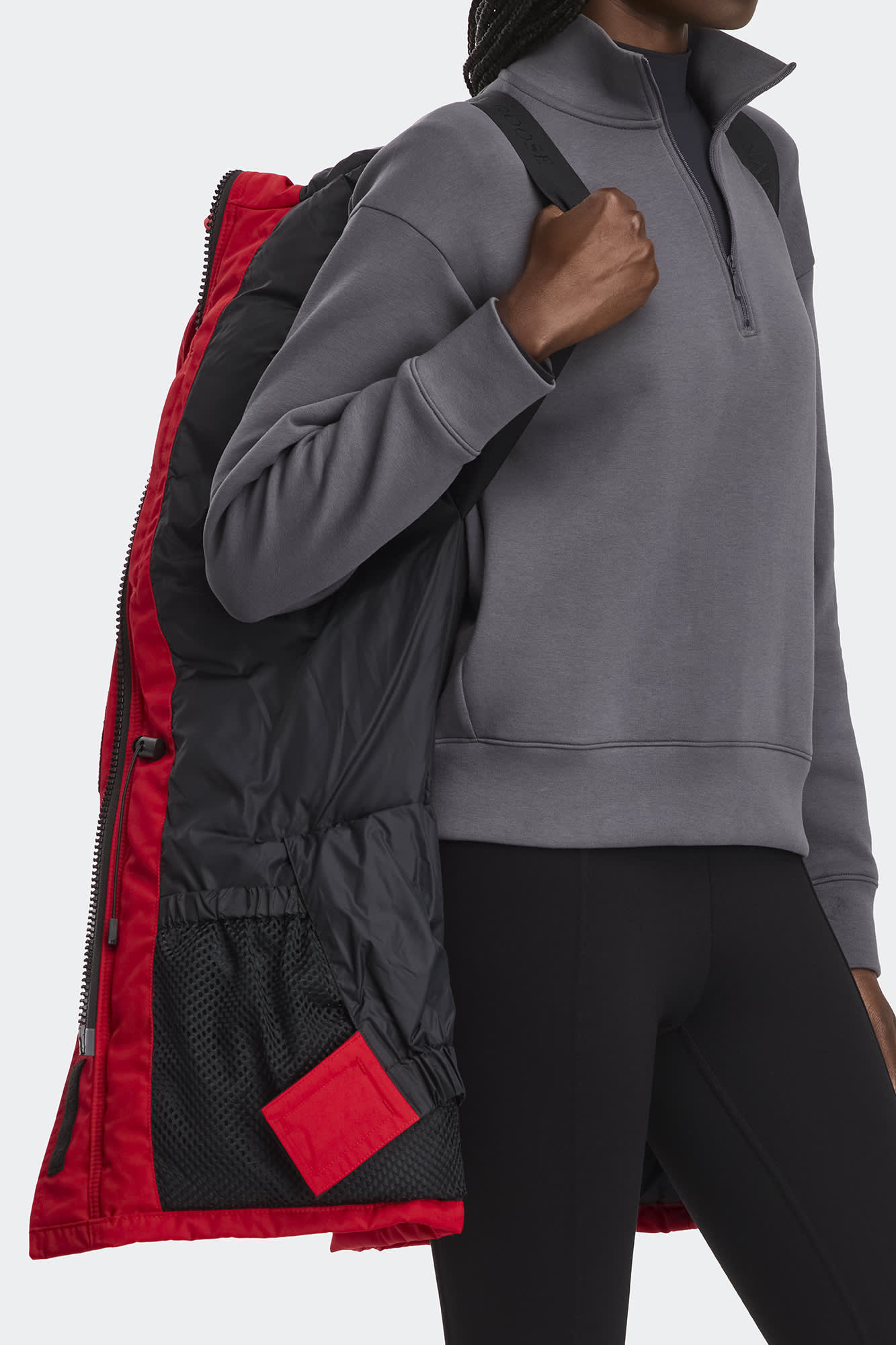Expedition Parka | Canada Goose US